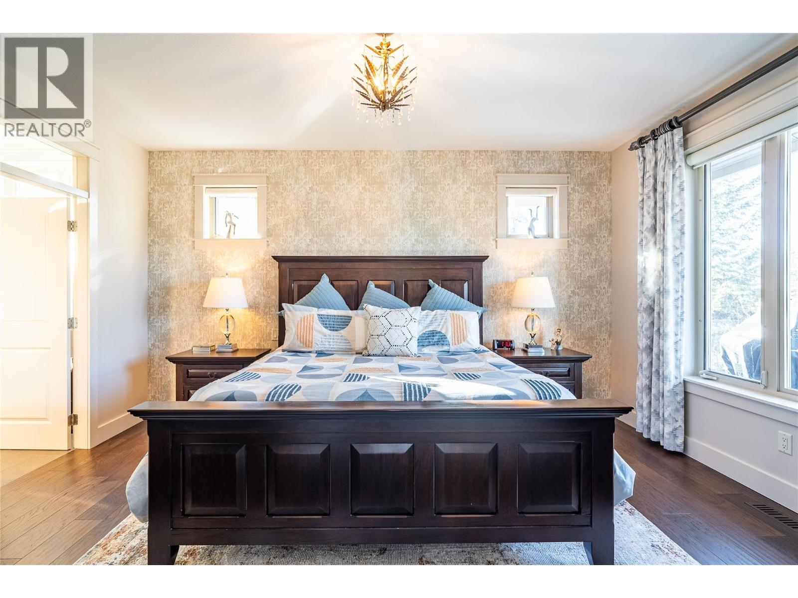 314 Dormie Point, Vernon, British Columbia  V1H 1Y6 - Photo 25 - 10378828