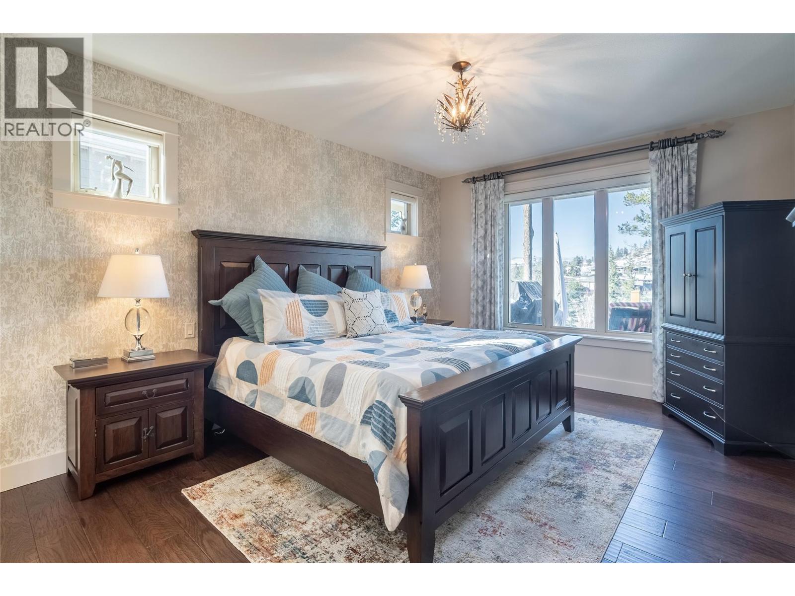 314 Dormie Point, Vernon, British Columbia  V1H 1Y6 - Photo 26 - 10378828