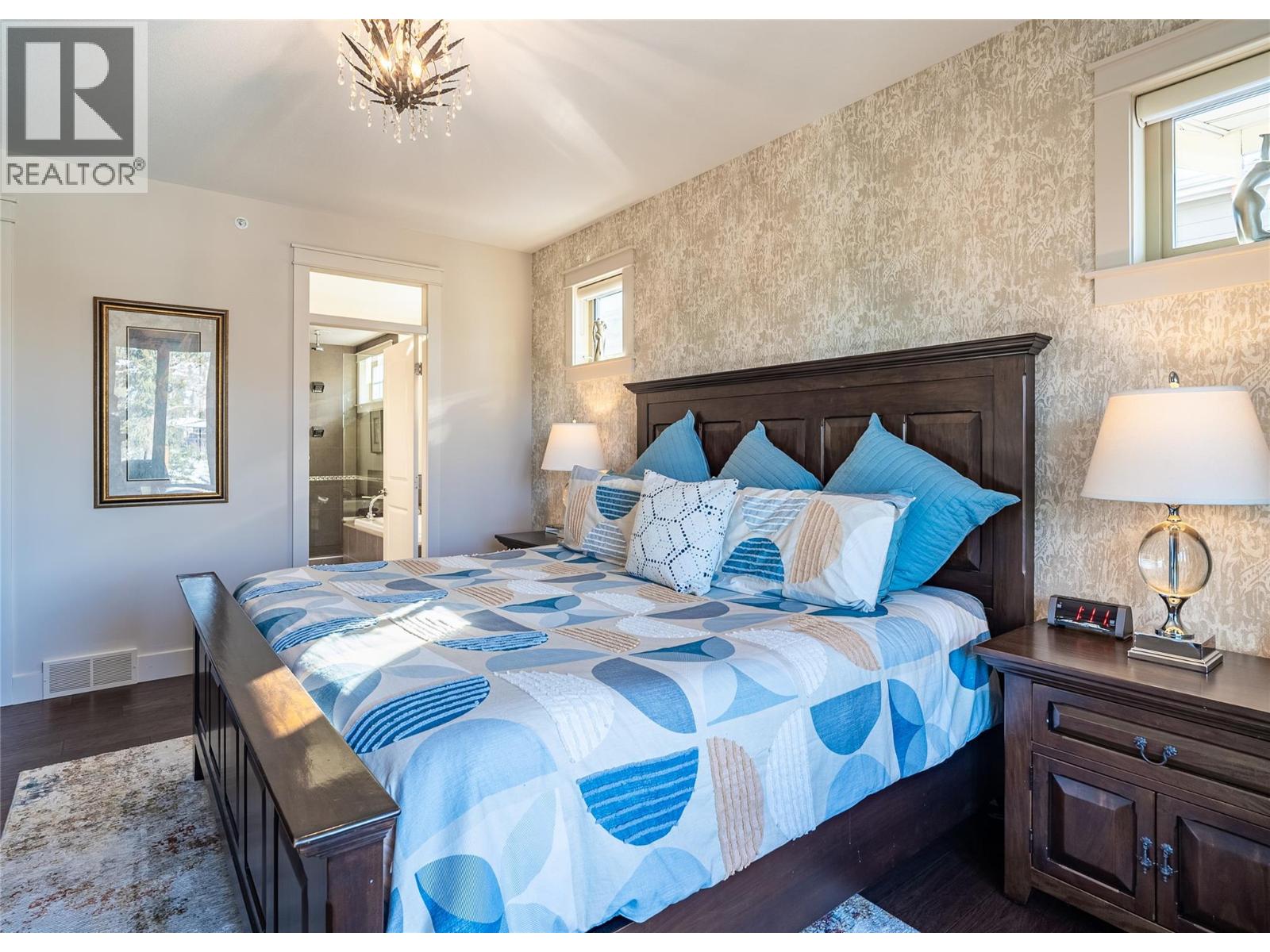 314 Dormie Point, Vernon, British Columbia  V1H 1Y6 - Photo 27 - 10378828