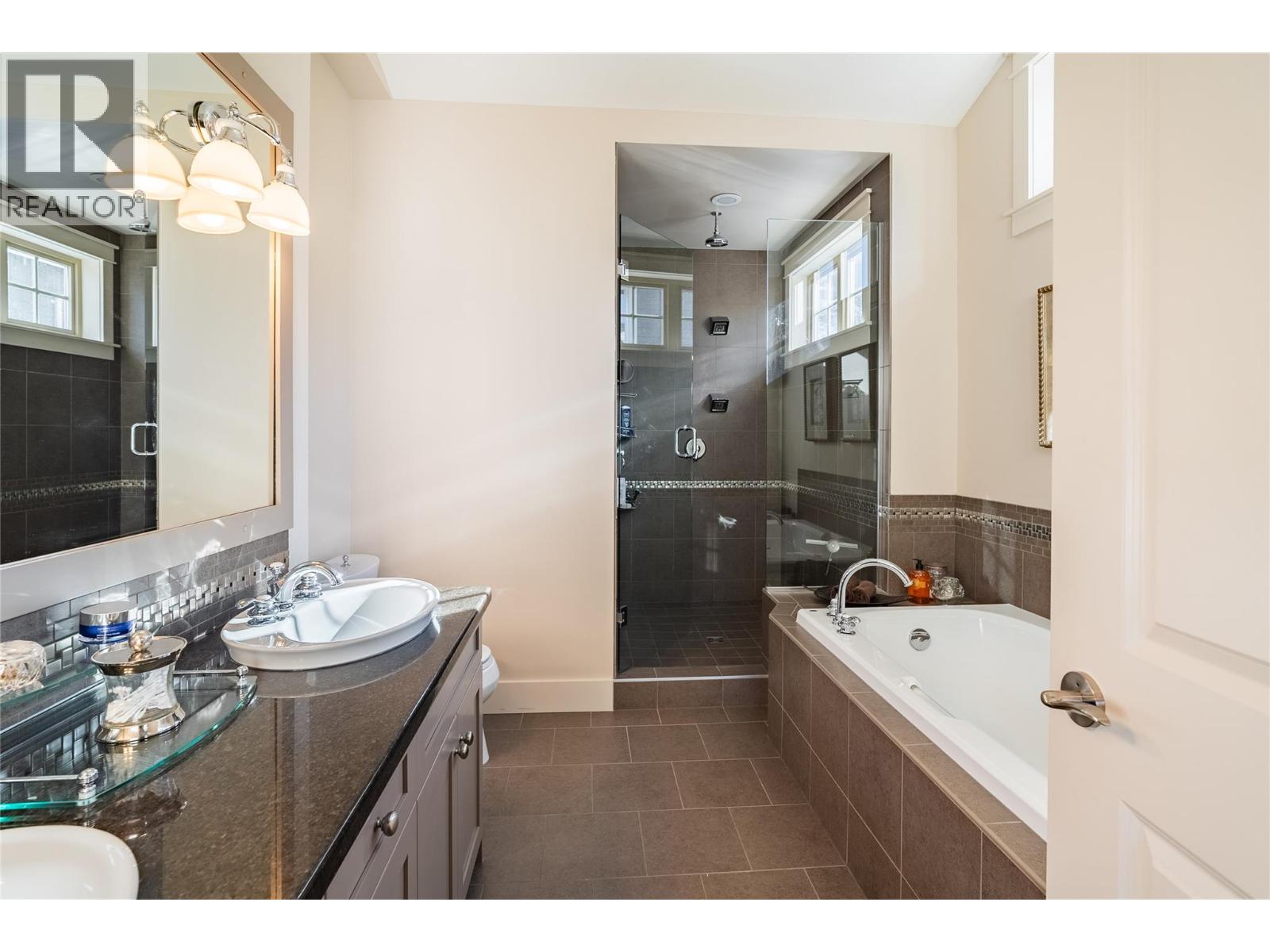 314 Dormie Point, Vernon, British Columbia  V1H 1Y6 - Photo 28 - 10378828