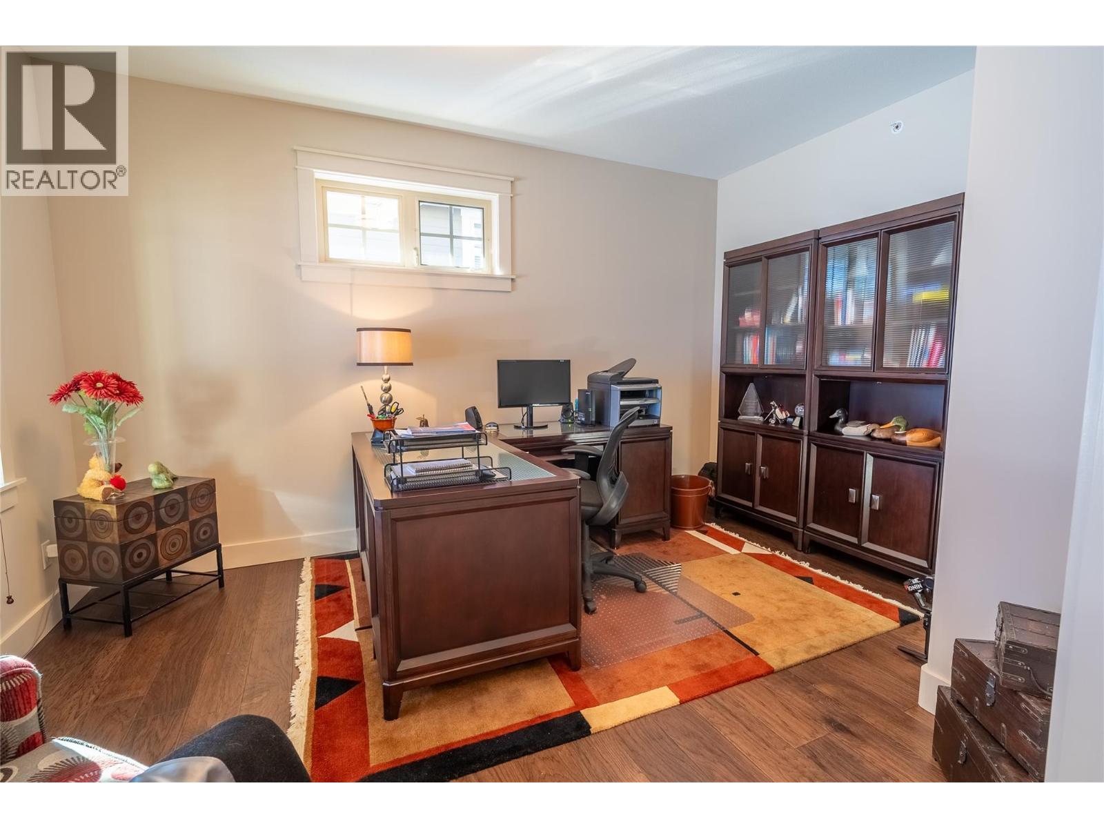314 Dormie Point, Vernon, British Columbia  V1H 1Y6 - Photo 29 - 10378828