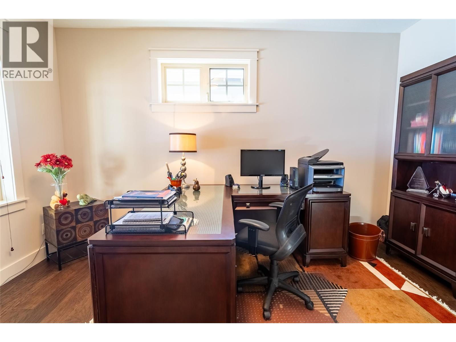 314 Dormie Point, Vernon, British Columbia  V1H 1Y6 - Photo 30 - 10378828