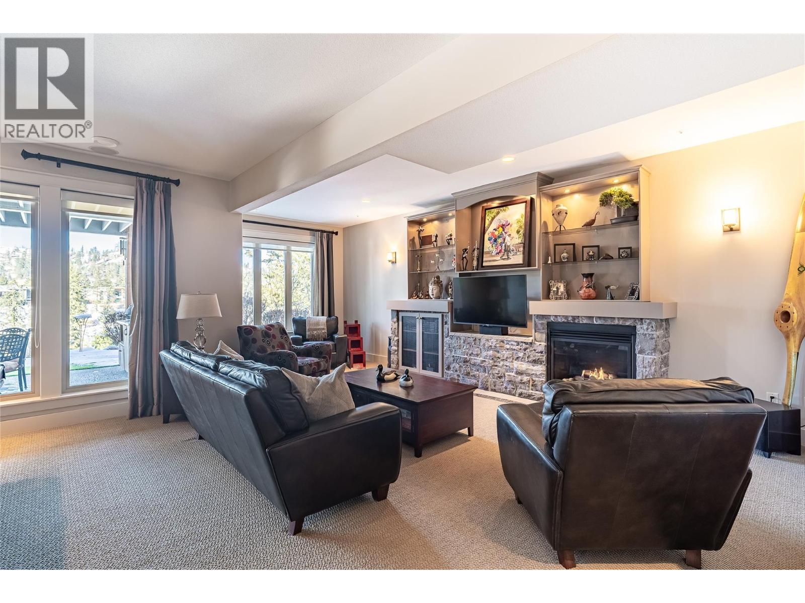 314 Dormie Point, Vernon, British Columbia  V1H 1Y6 - Photo 32 - 10378828