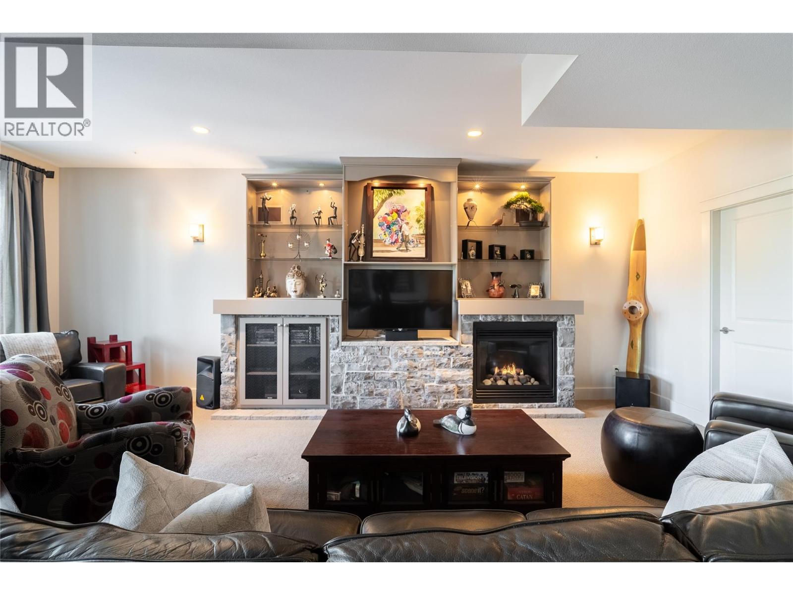 314 Dormie Point, Vernon, British Columbia  V1H 1Y6 - Photo 33 - 10378828