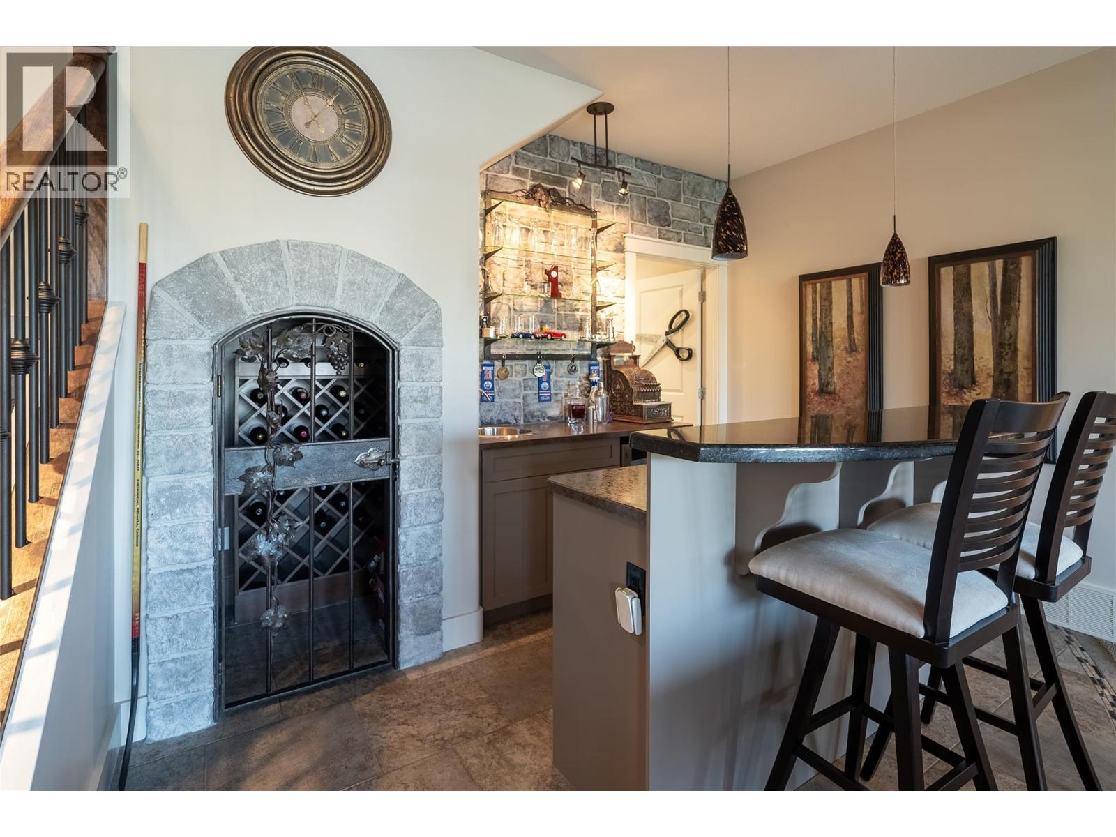 314 Dormie Point, Vernon, British Columbia  V1H 1Y6 - Photo 35 - 10378828