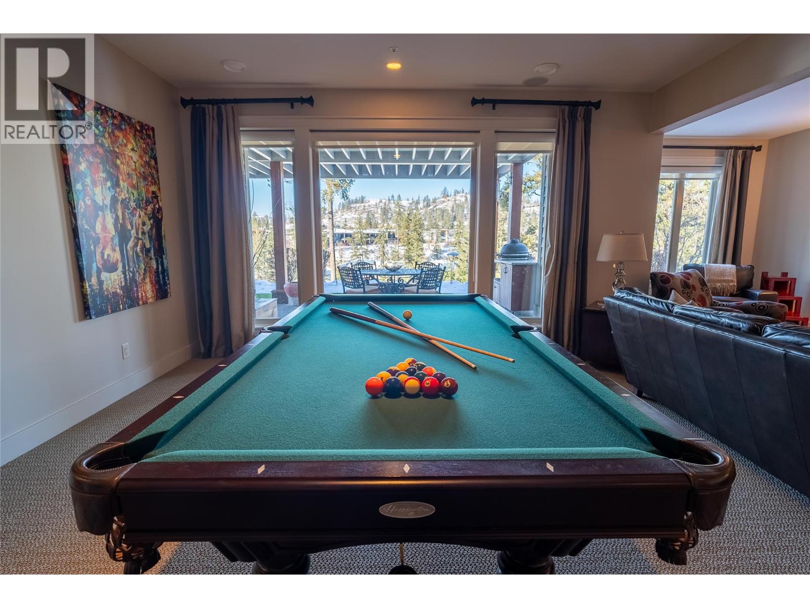 314 Dormie Point, Vernon, British Columbia  V1H 1Y6 - Photo 36 - 10378828