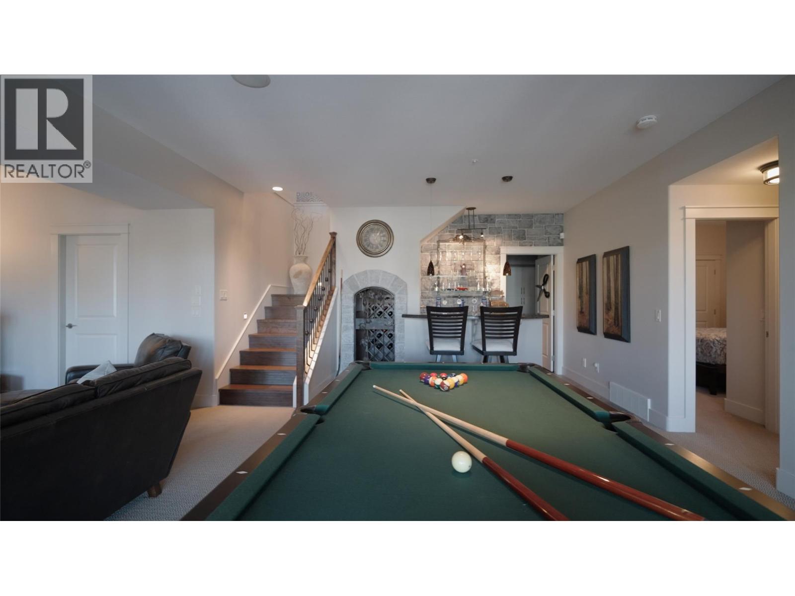 314 Dormie Point, Vernon, British Columbia  V1H 1Y6 - Photo 37 - 10378828