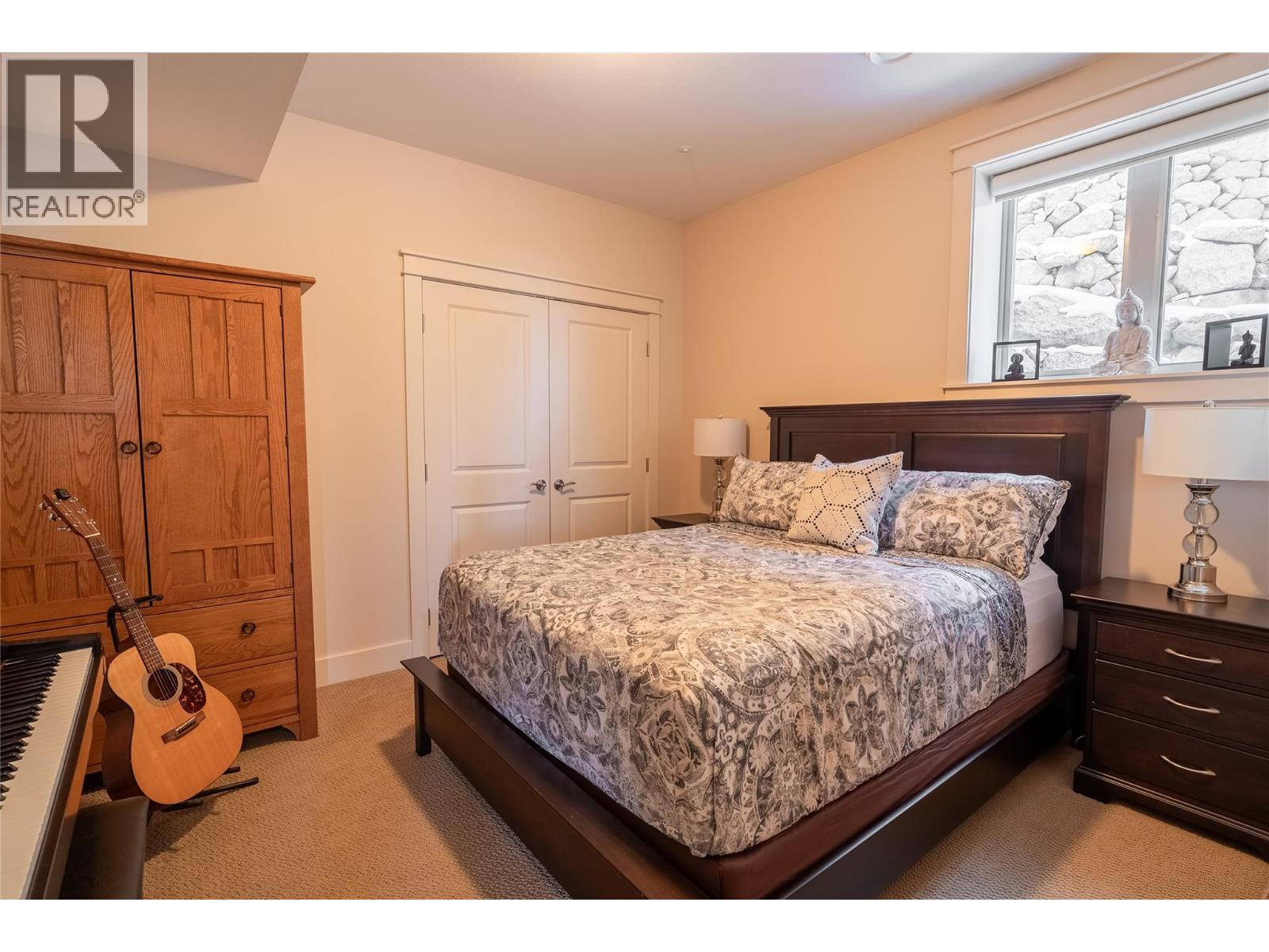 314 Dormie Point, Vernon, British Columbia  V1H 1Y6 - Photo 38 - 10378828