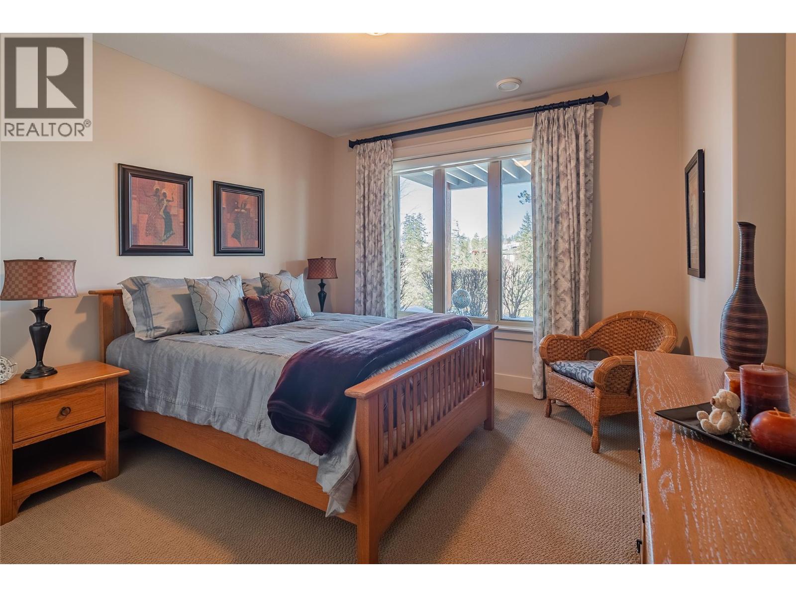 314 Dormie Point, Vernon, British Columbia  V1H 1Y6 - Photo 39 - 10378828