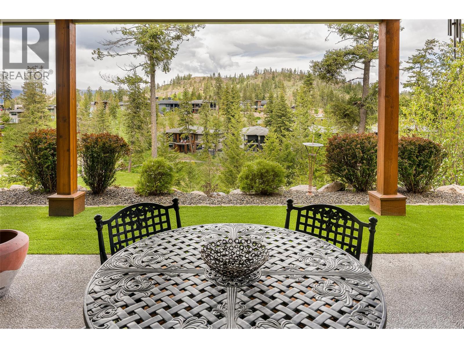 314 Dormie Point, Vernon, British Columbia  V1H 1Y6 - Photo 42 - 10378828