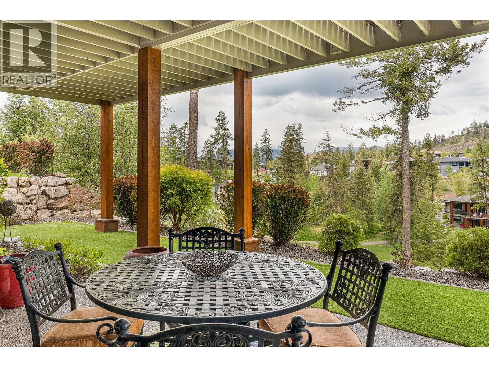 314 Dormie Point, Vernon, British Columbia  V1H 1Y6 - Photo 43 - 10378828