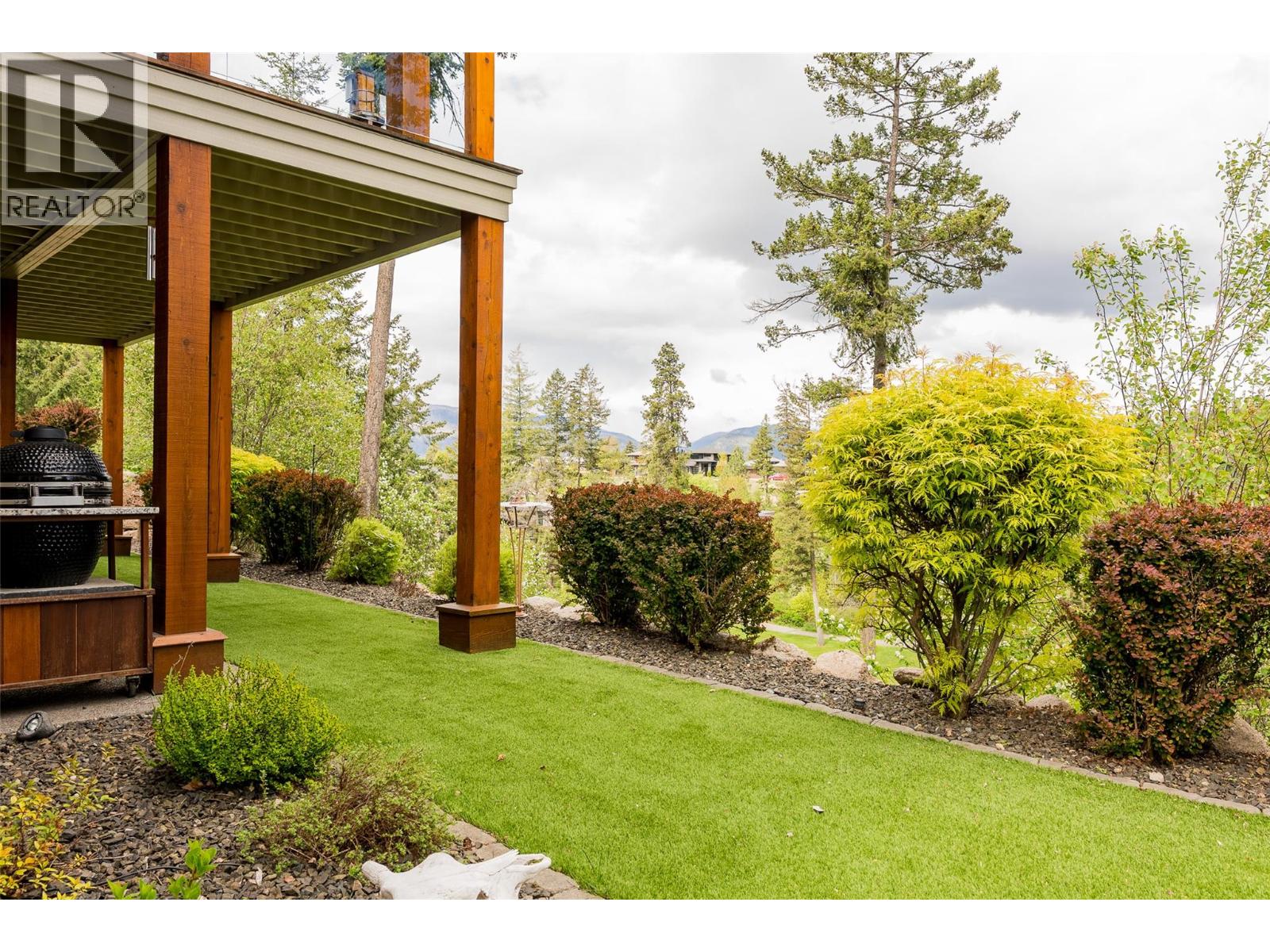 314 Dormie Point, Vernon, British Columbia  V1H 1Y6 - Photo 44 - 10378828