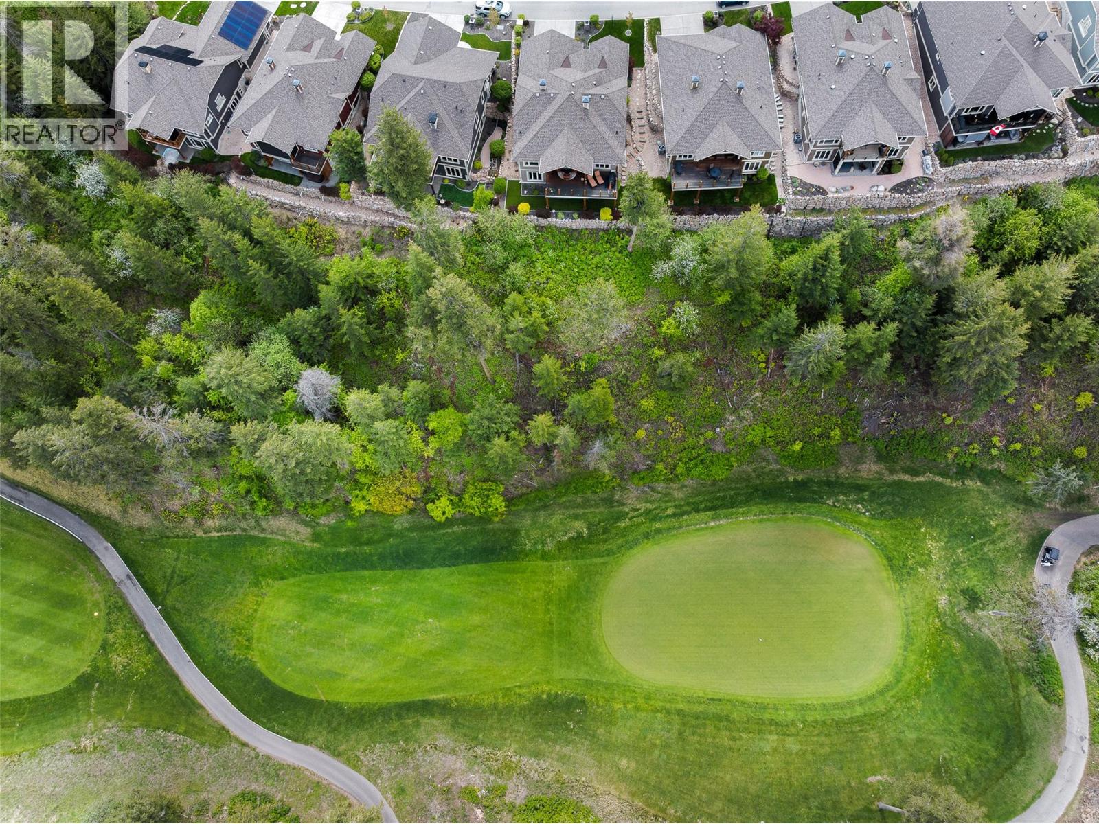 314 Dormie Point, Vernon, British Columbia  V1H 1Y6 - Photo 46 - 10378828