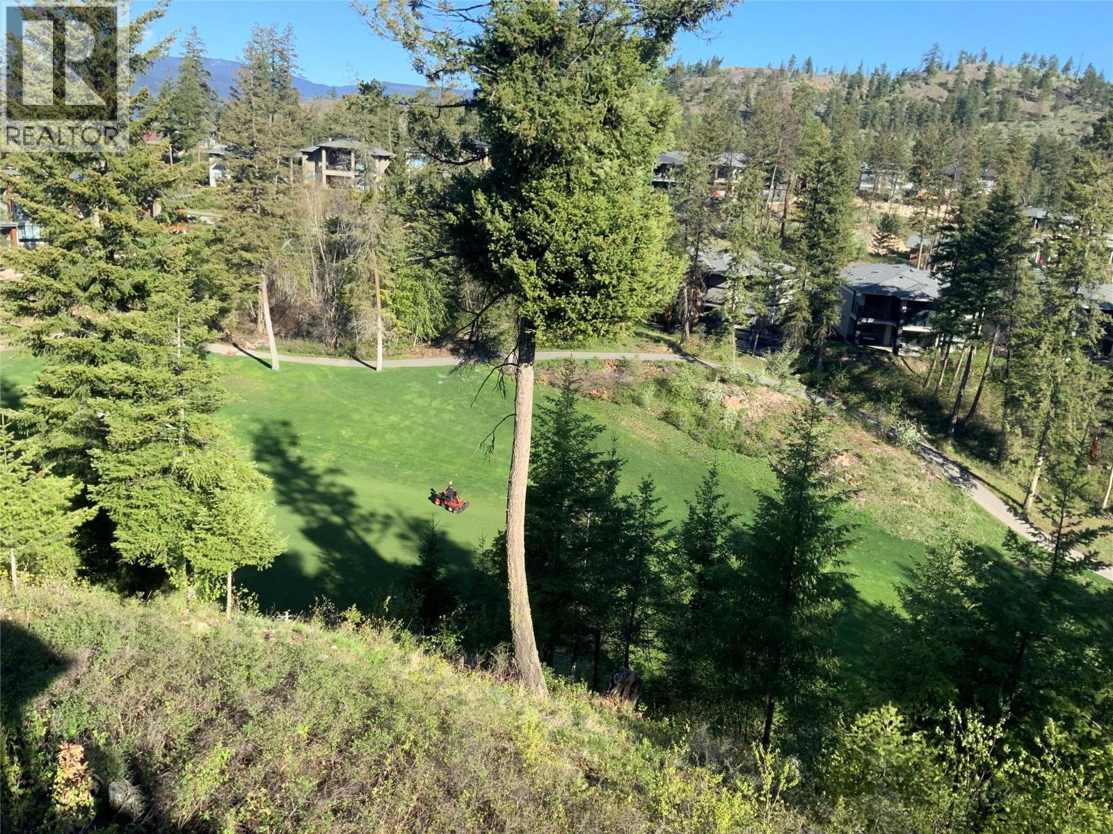 314 Dormie Point, Vernon, British Columbia  V1H 1Y6 - Photo 47 - 10378828