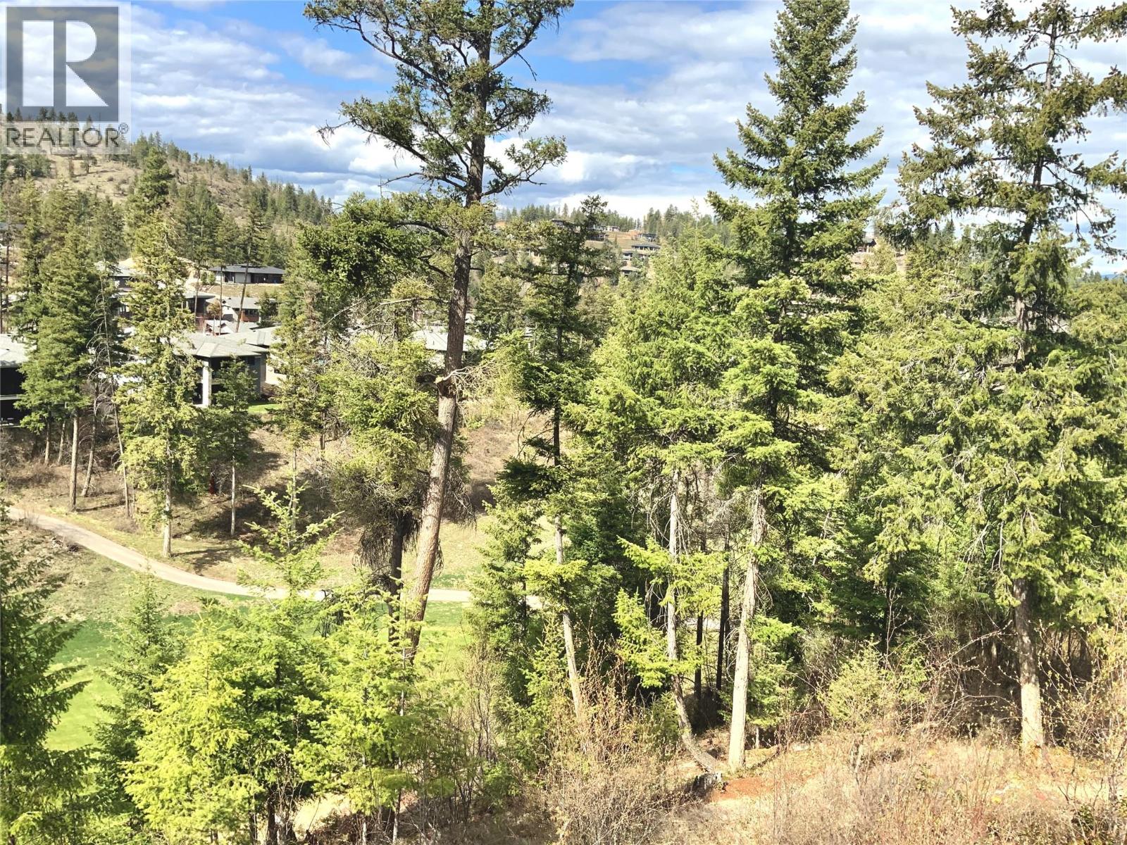 314 Dormie Point, Vernon, British Columbia  V1H 1Y6 - Photo 49 - 10378828
