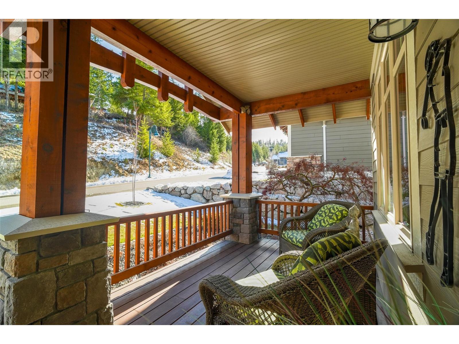 314 Dormie Point, Vernon, British Columbia  V1H 1Y6 - Photo 6 - 10378828