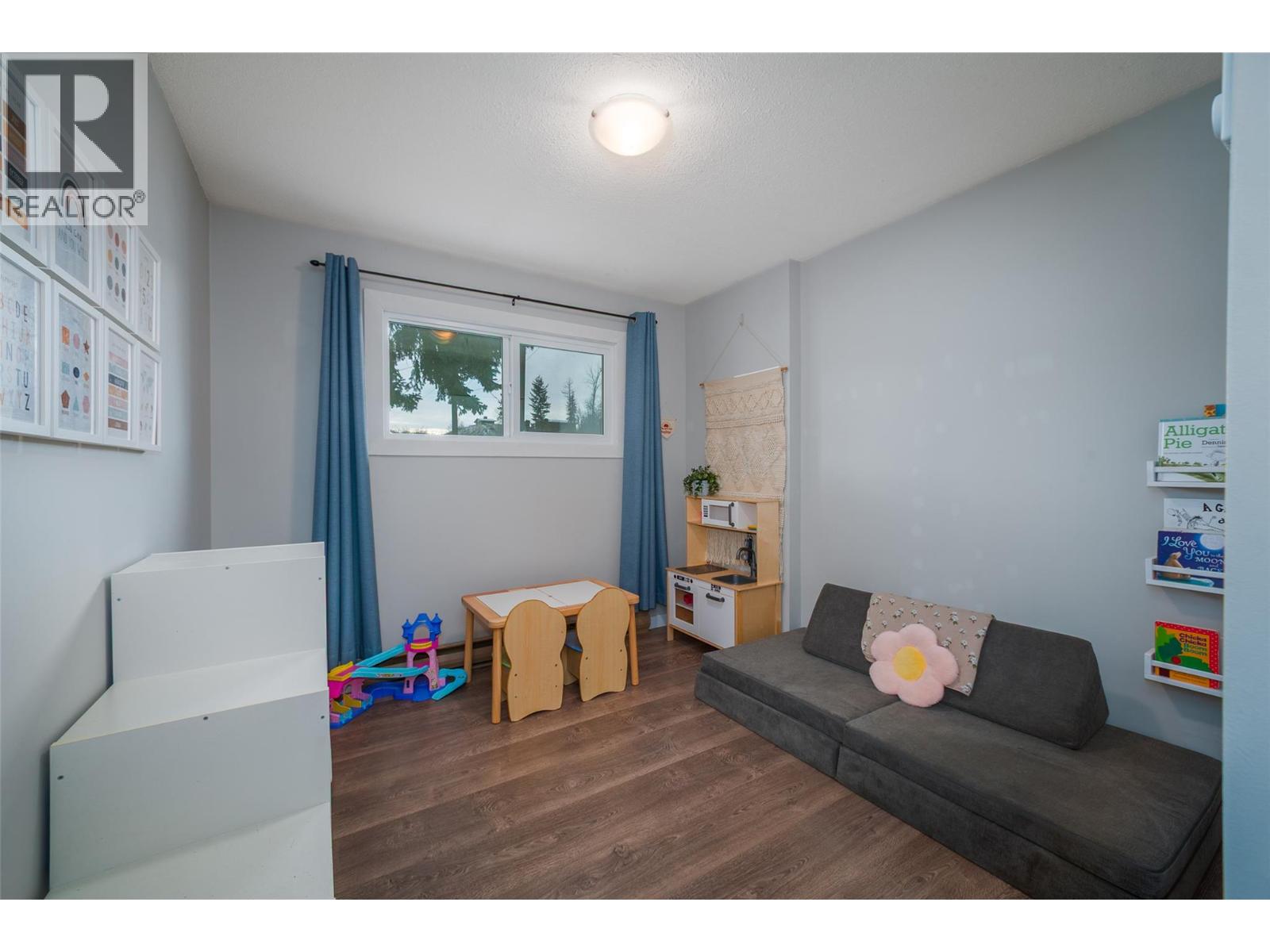4840 Scotty Creek Road, Kelowna, British Columbia  V1X 6J8 - Photo 10 - 10378875