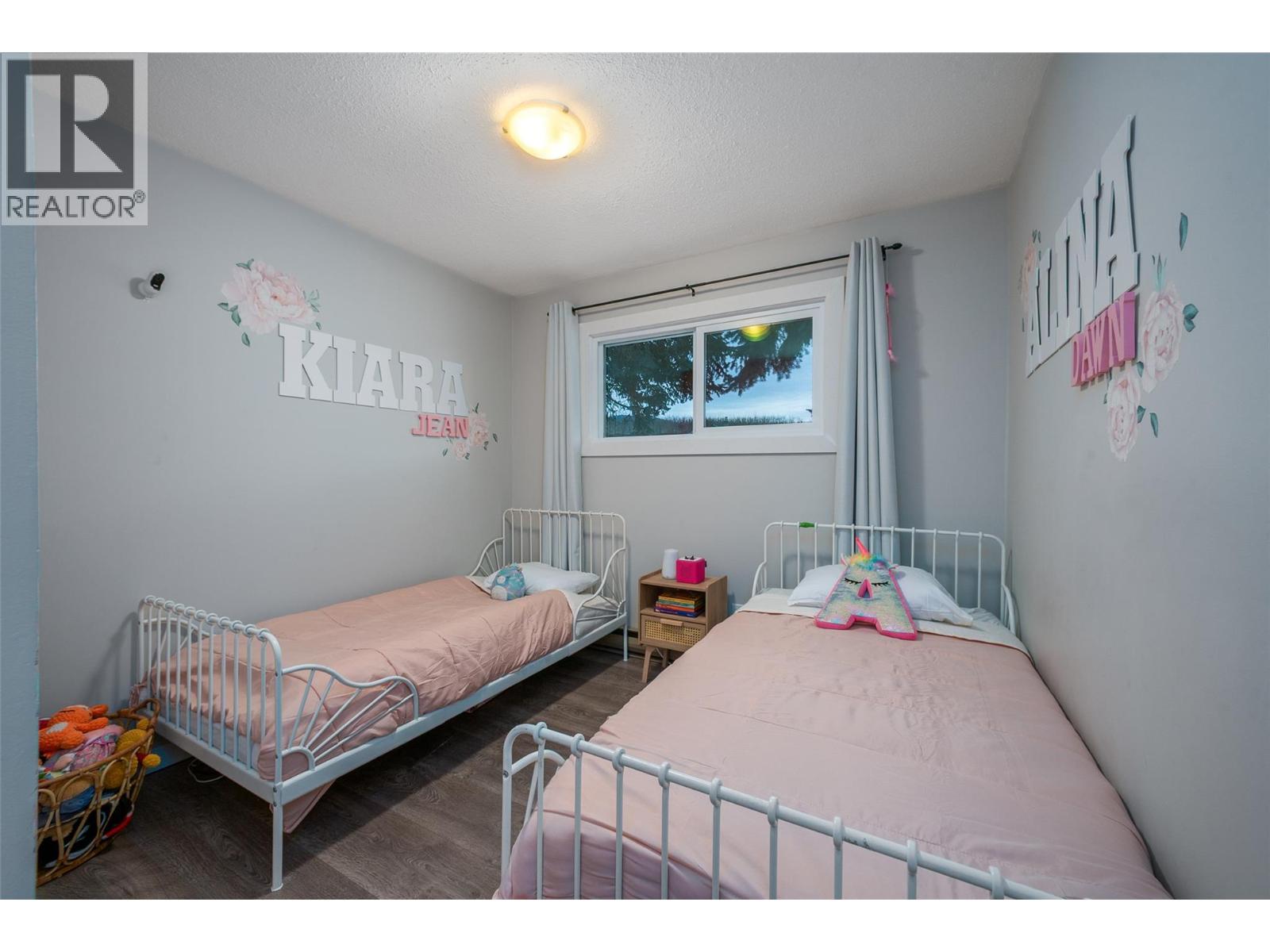 4840 Scotty Creek Road, Kelowna, British Columbia  V1X 6J8 - Photo 11 - 10378875