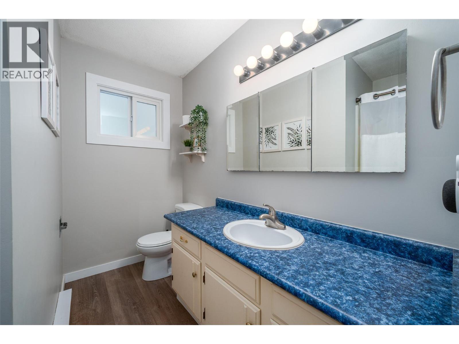 4840 Scotty Creek Road, Kelowna, British Columbia  V1X 6J8 - Photo 12 - 10378875