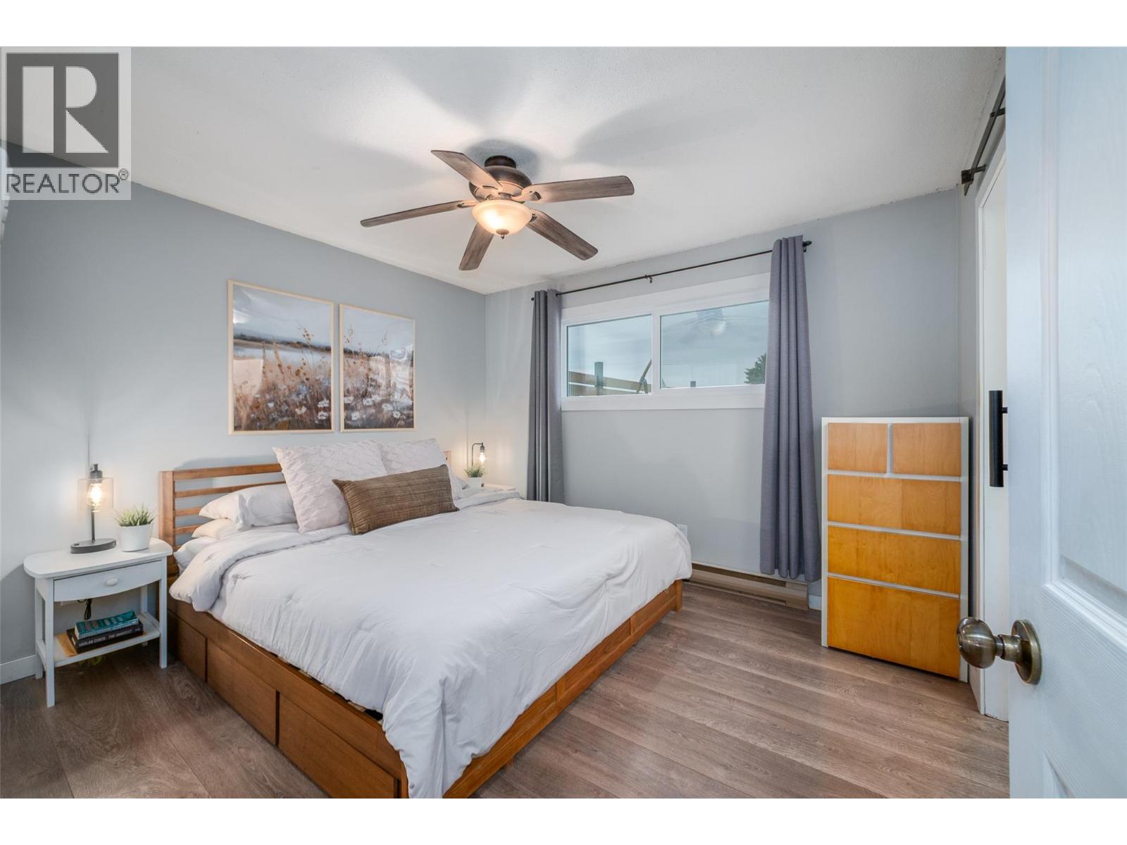 4840 Scotty Creek Road, Kelowna, British Columbia  V1X 6J8 - Photo 13 - 10378875
