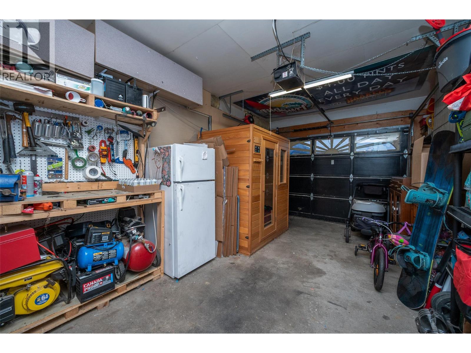4840 Scotty Creek Road, Kelowna, British Columbia  V1X 6J8 - Photo 16 - 10378875
