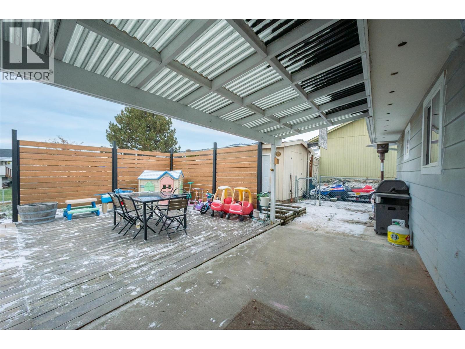 4840 Scotty Creek Road, Kelowna, British Columbia  V1X 6J8 - Photo 17 - 10378875