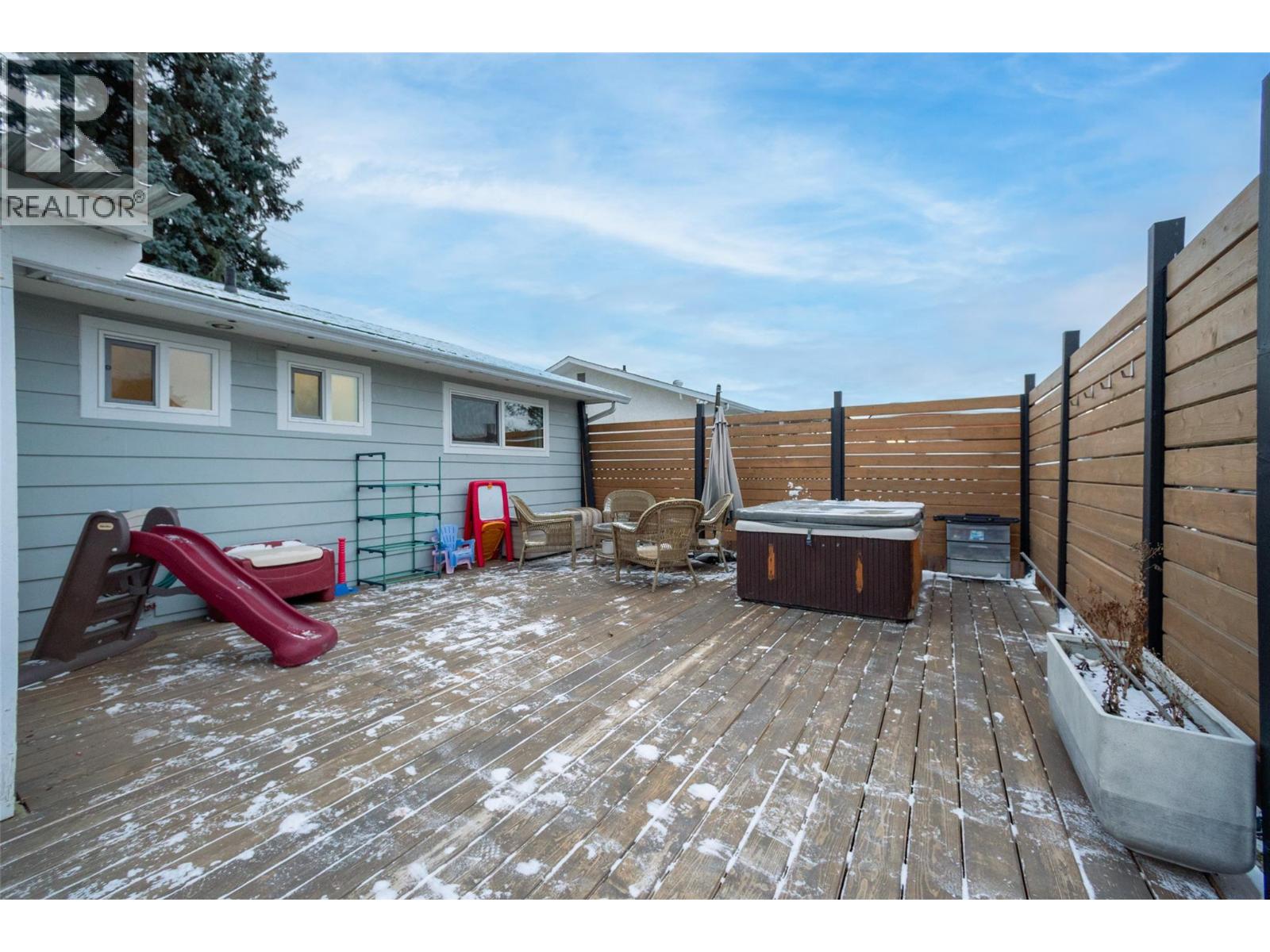 4840 Scotty Creek Road, Kelowna, British Columbia  V1X 6J8 - Photo 18 - 10378875