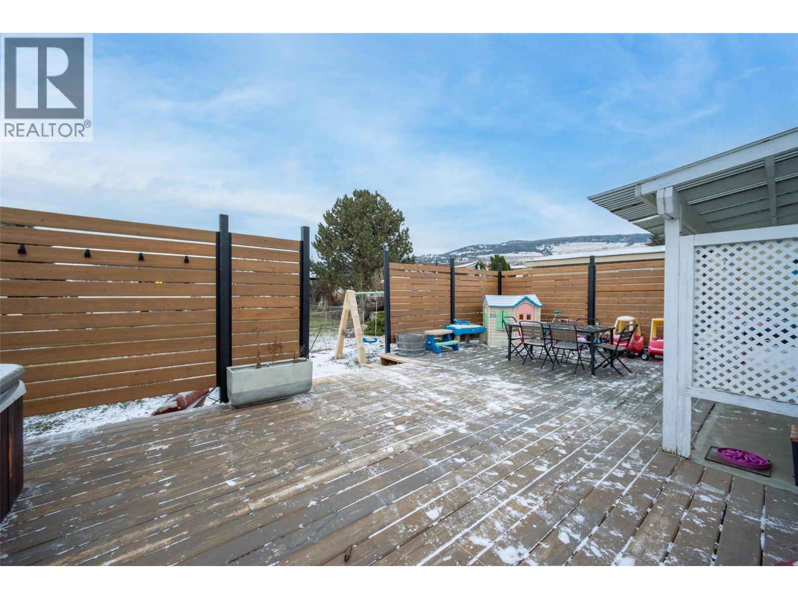 4840 Scotty Creek Road, Kelowna, British Columbia  V1X 6J8 - Photo 19 - 10378875