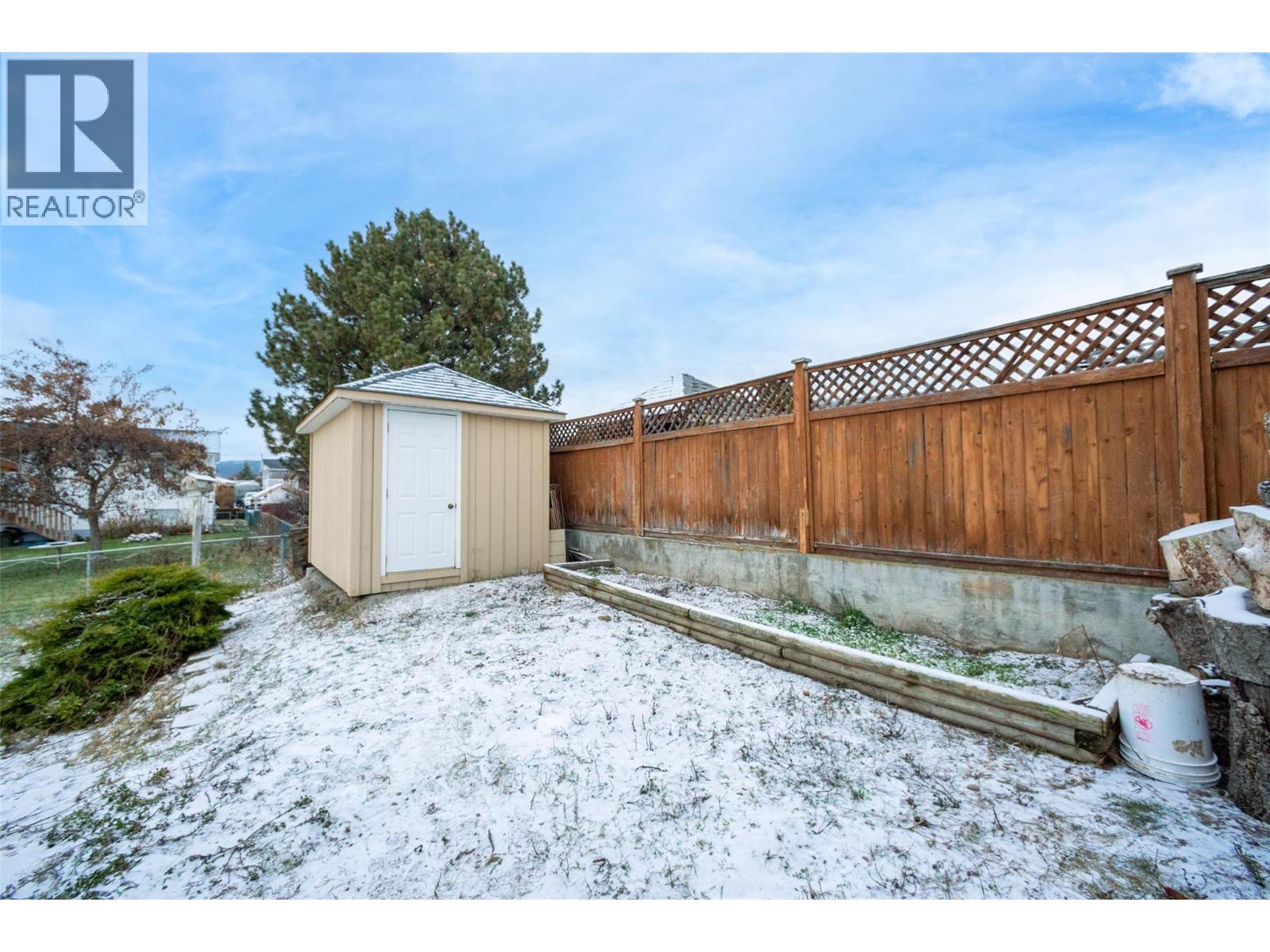 4840 Scotty Creek Road, Kelowna, British Columbia  V1X 6J8 - Photo 20 - 10378875