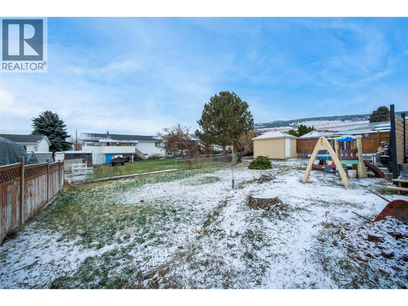 4840 Scotty Creek Road, Kelowna, British Columbia  V1X 6J8 - Photo 22 - 10378875