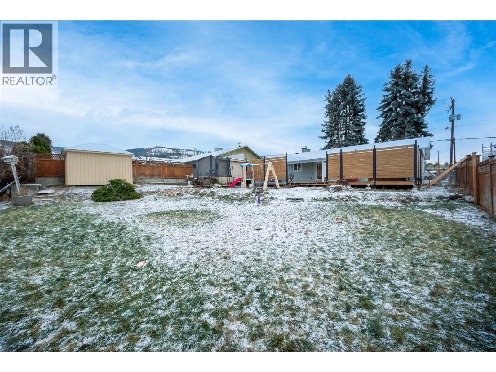 4840 Scotty Creek Road, Kelowna, British Columbia  V1X 6J8 - Photo 23 - 10378875