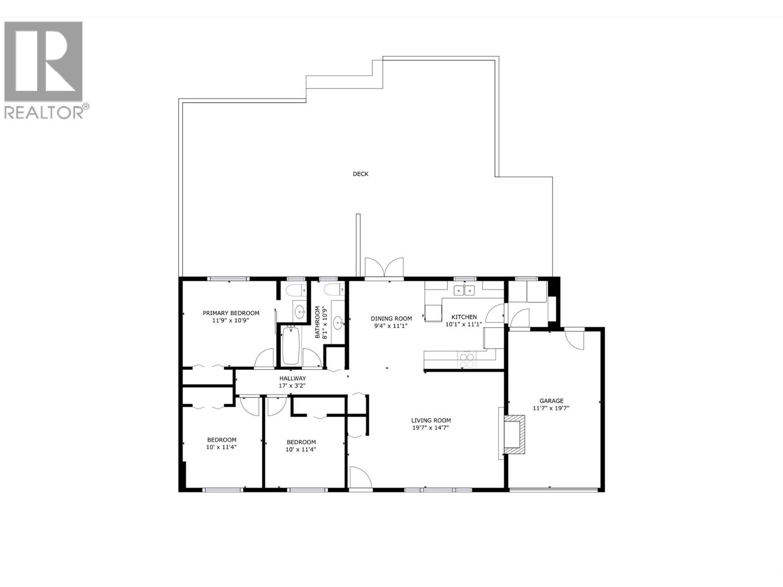 4840 Scotty Creek Road, Kelowna, British Columbia  V1X 6J8 - Photo 24 - 10378875
