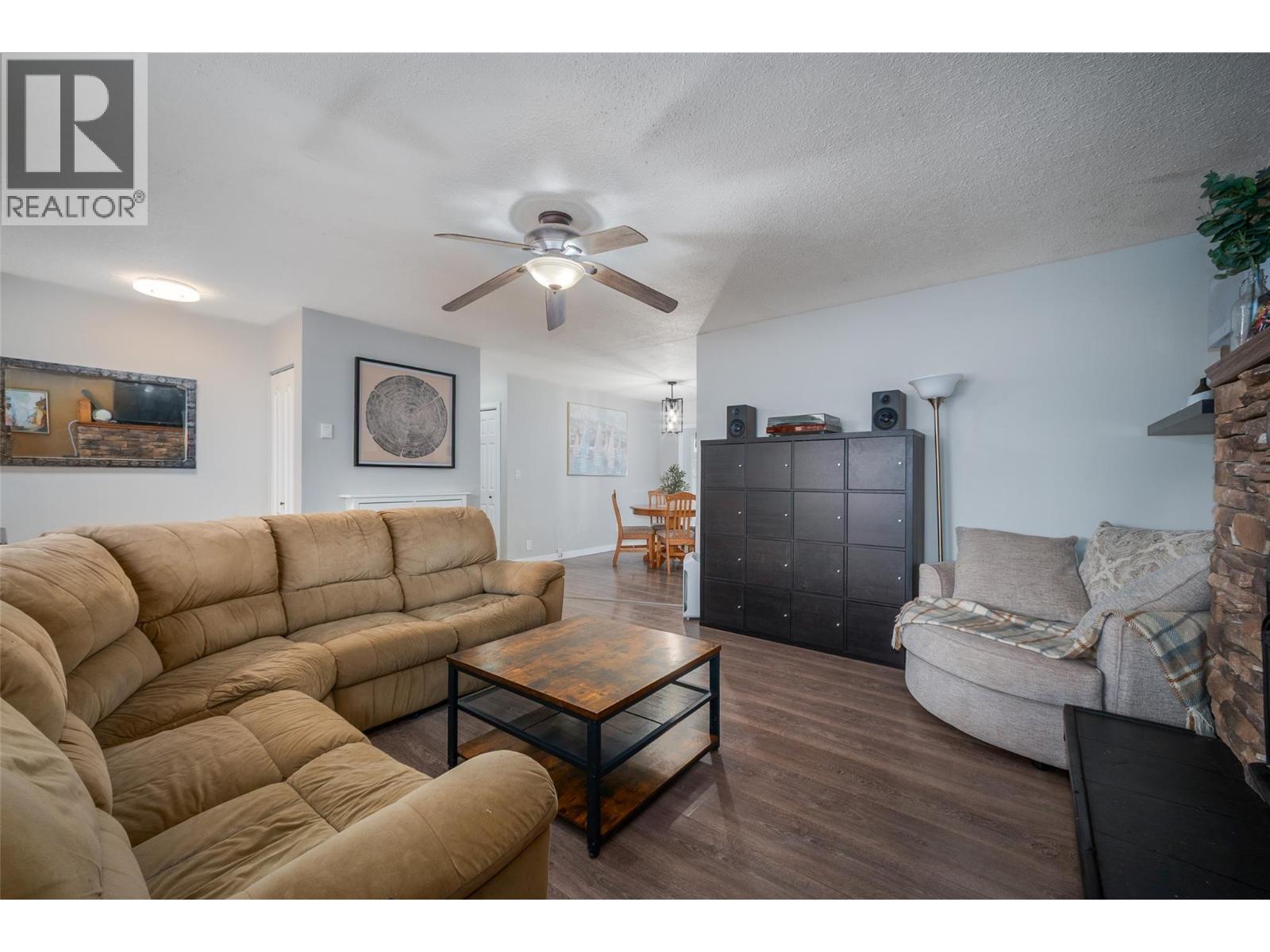 4840 Scotty Creek Road, Kelowna, British Columbia  V1X 6J8 - Photo 3 - 10378875