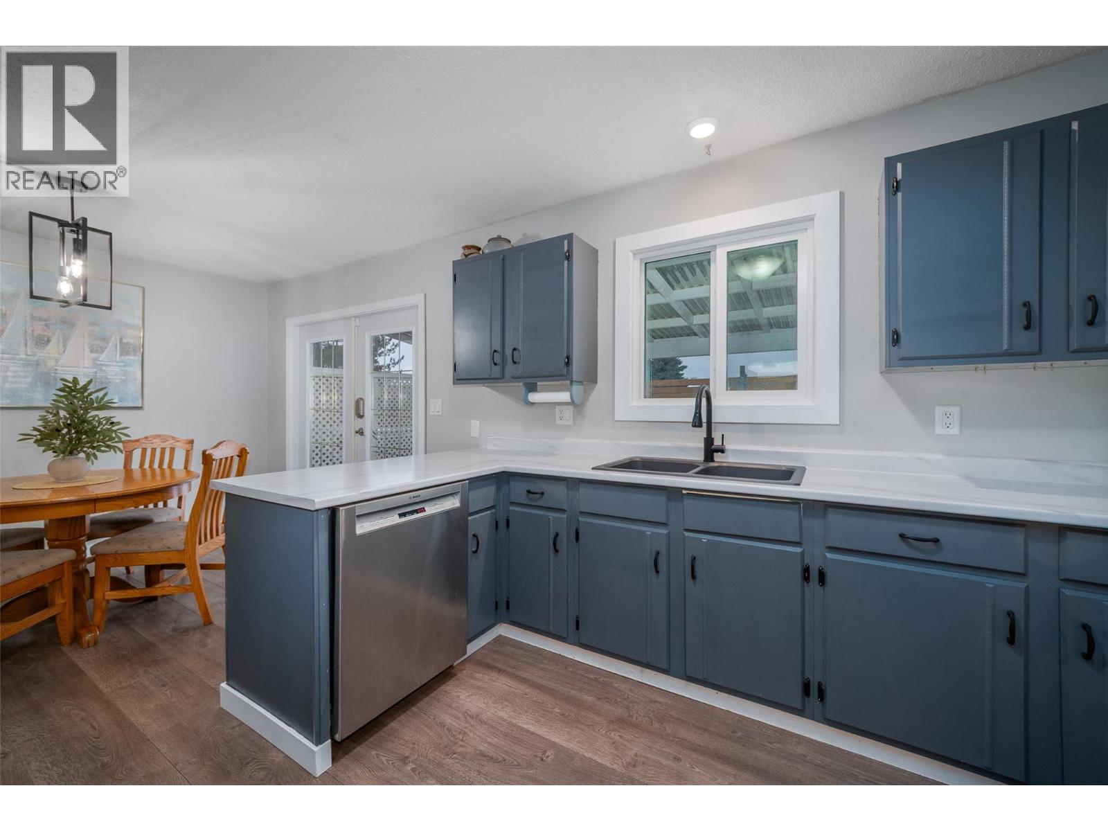 4840 Scotty Creek Road, Kelowna, British Columbia  V1X 6J8 - Photo 5 - 10378875