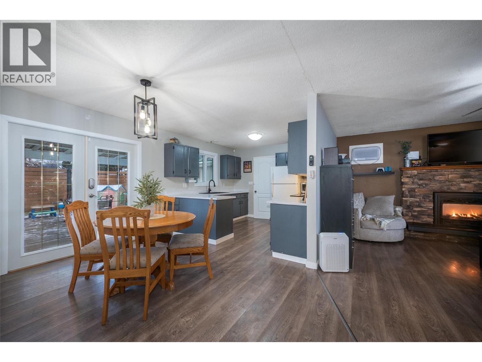 4840 Scotty Creek Road, Kelowna, British Columbia  V1X 6J8 - Photo 6 - 10378875