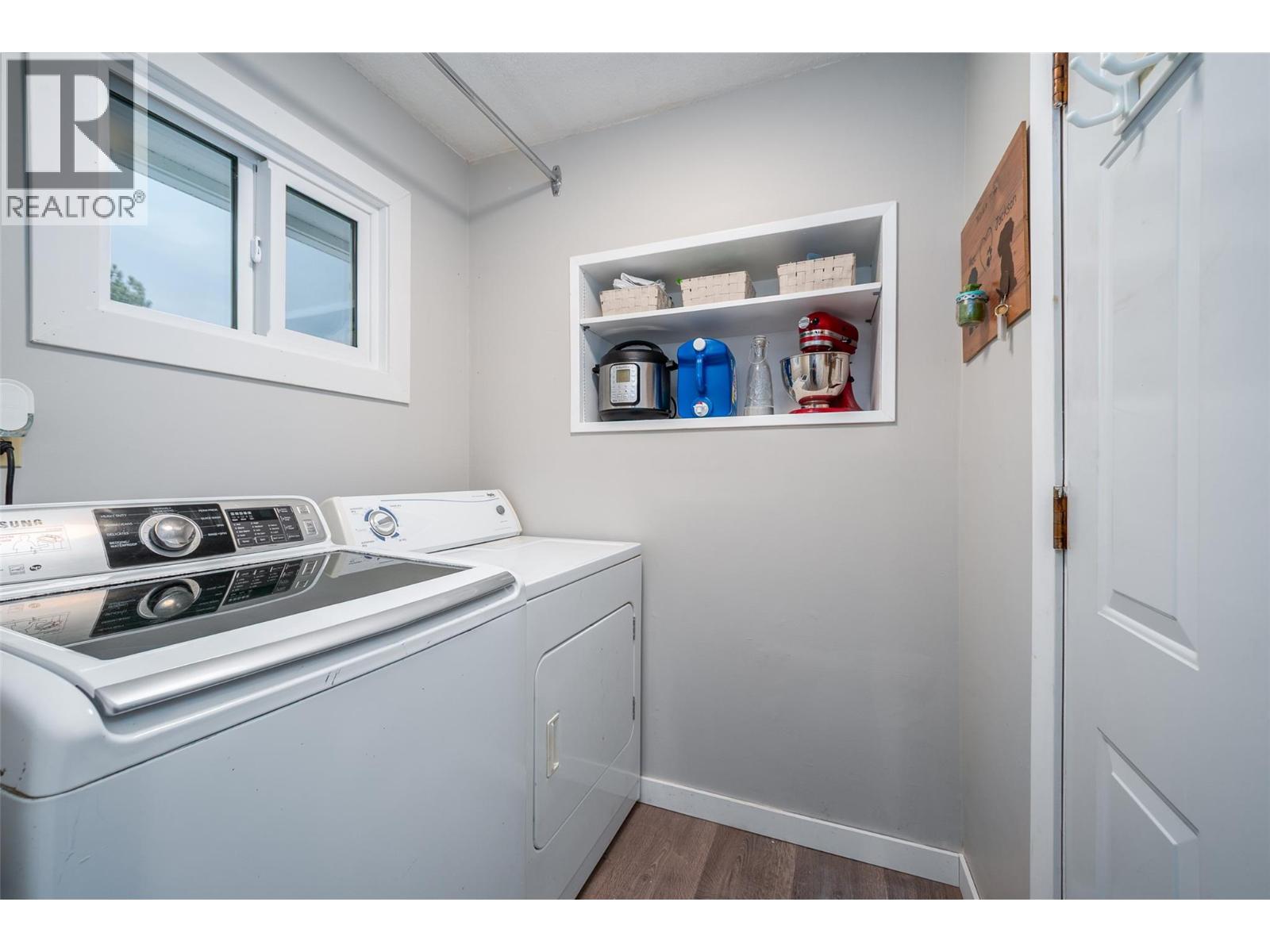 4840 Scotty Creek Road, Kelowna, British Columbia  V1X 6J8 - Photo 8 - 10378875