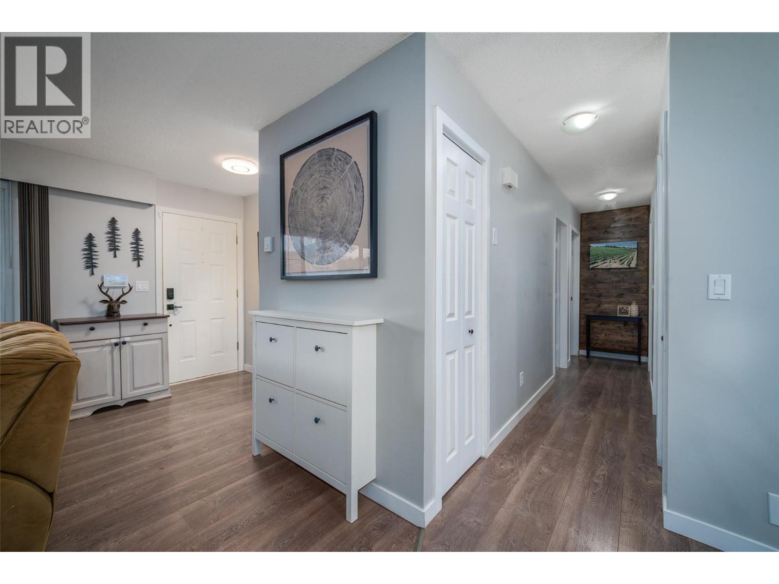4840 Scotty Creek Road, Kelowna, British Columbia  V1X 6J8 - Photo 9 - 10378875