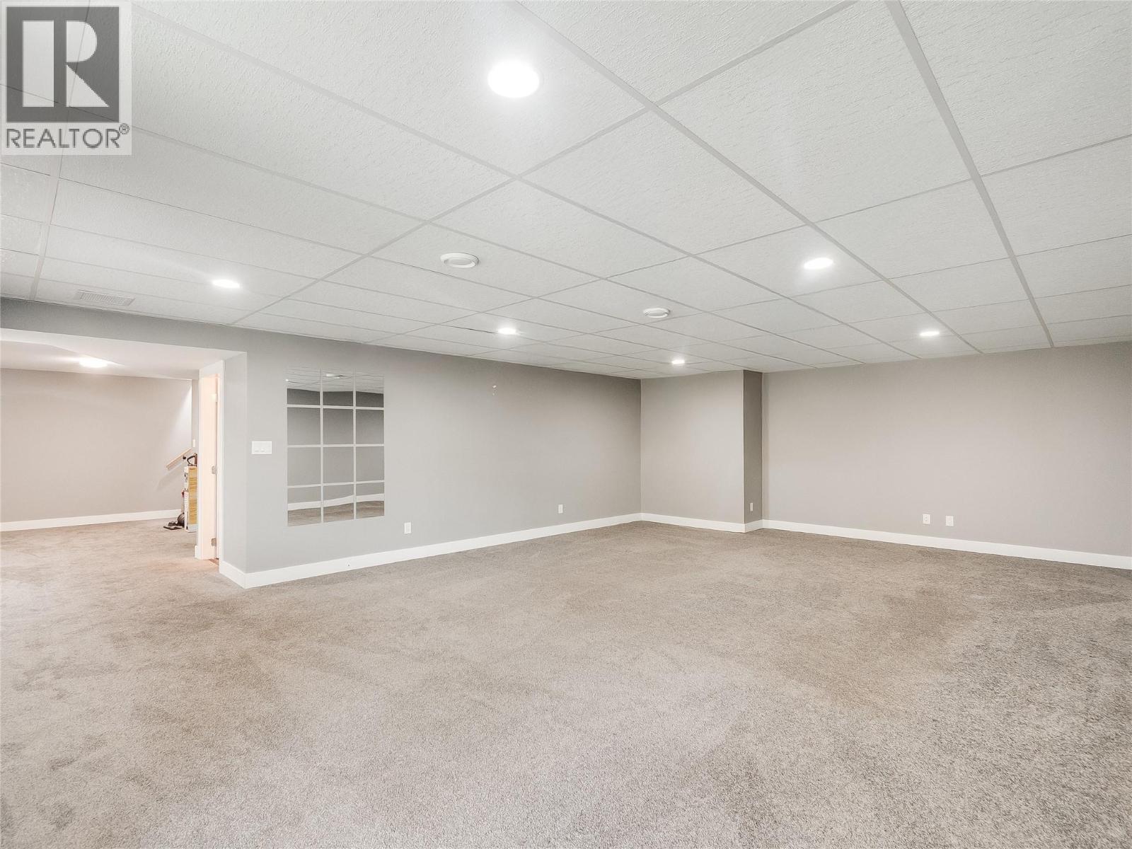 892 Waterloo Road, Castlegar, British Columbia  V1N 4K8 - Photo 43 - 10378764