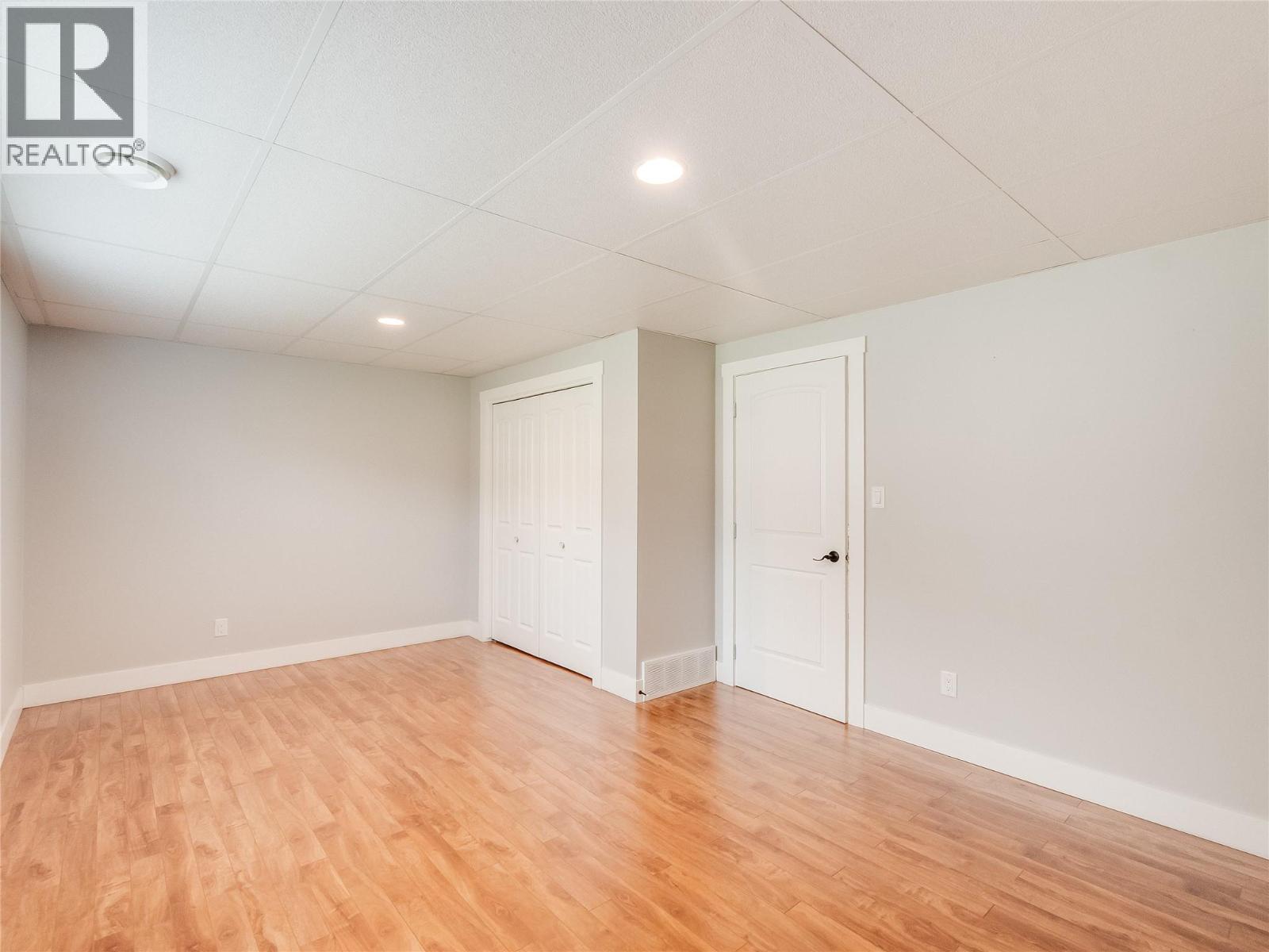 892 Waterloo Road, Castlegar, British Columbia  V1N 4K8 - Photo 47 - 10378764