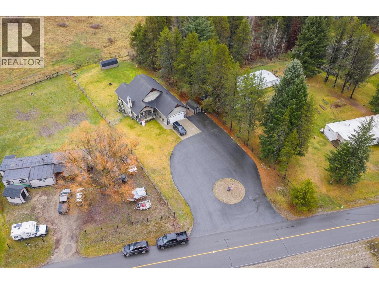 892 Waterloo Road, Castlegar, British Columbia  V1N 4K8 - Photo 54 - 10378764