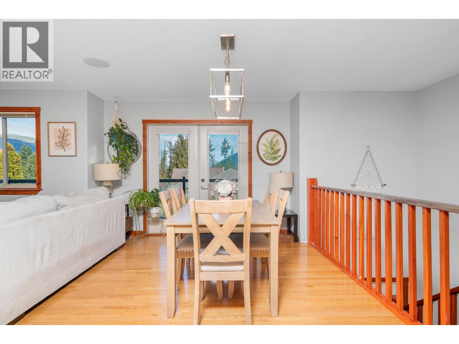 1130 7th Avenue Se, Salmon Arm, British Columbia  V1E 0A3 - Photo 15 - 10378381