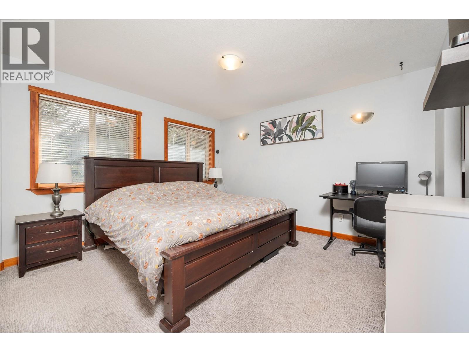 1130 7th Avenue Se, Salmon Arm, British Columbia  V1E 0A3 - Photo 19 - 10378381
