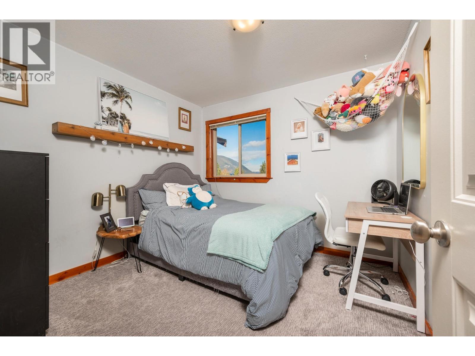 1130 7th Avenue Se, Salmon Arm, British Columbia  V1E 0A3 - Photo 21 - 10378381