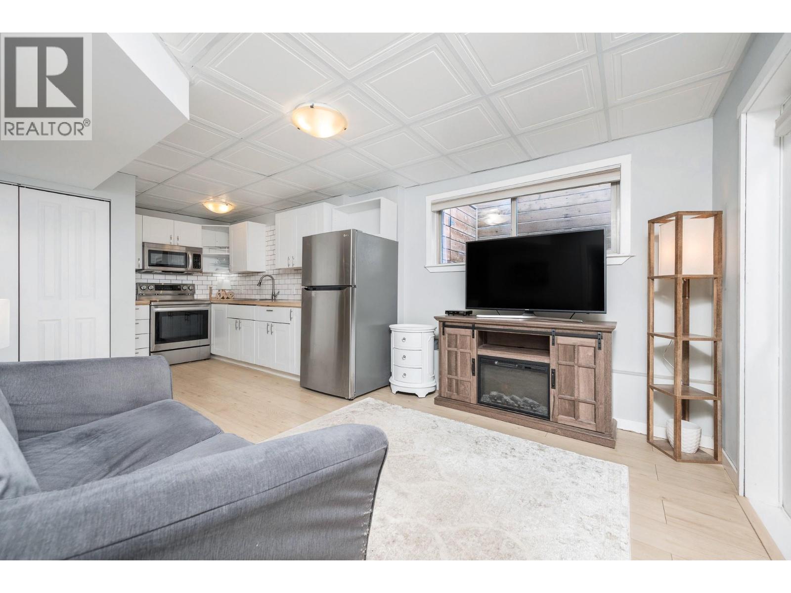 1130 7th Avenue Se, Salmon Arm, British Columbia  V1E 0A3 - Photo 25 - 10378381