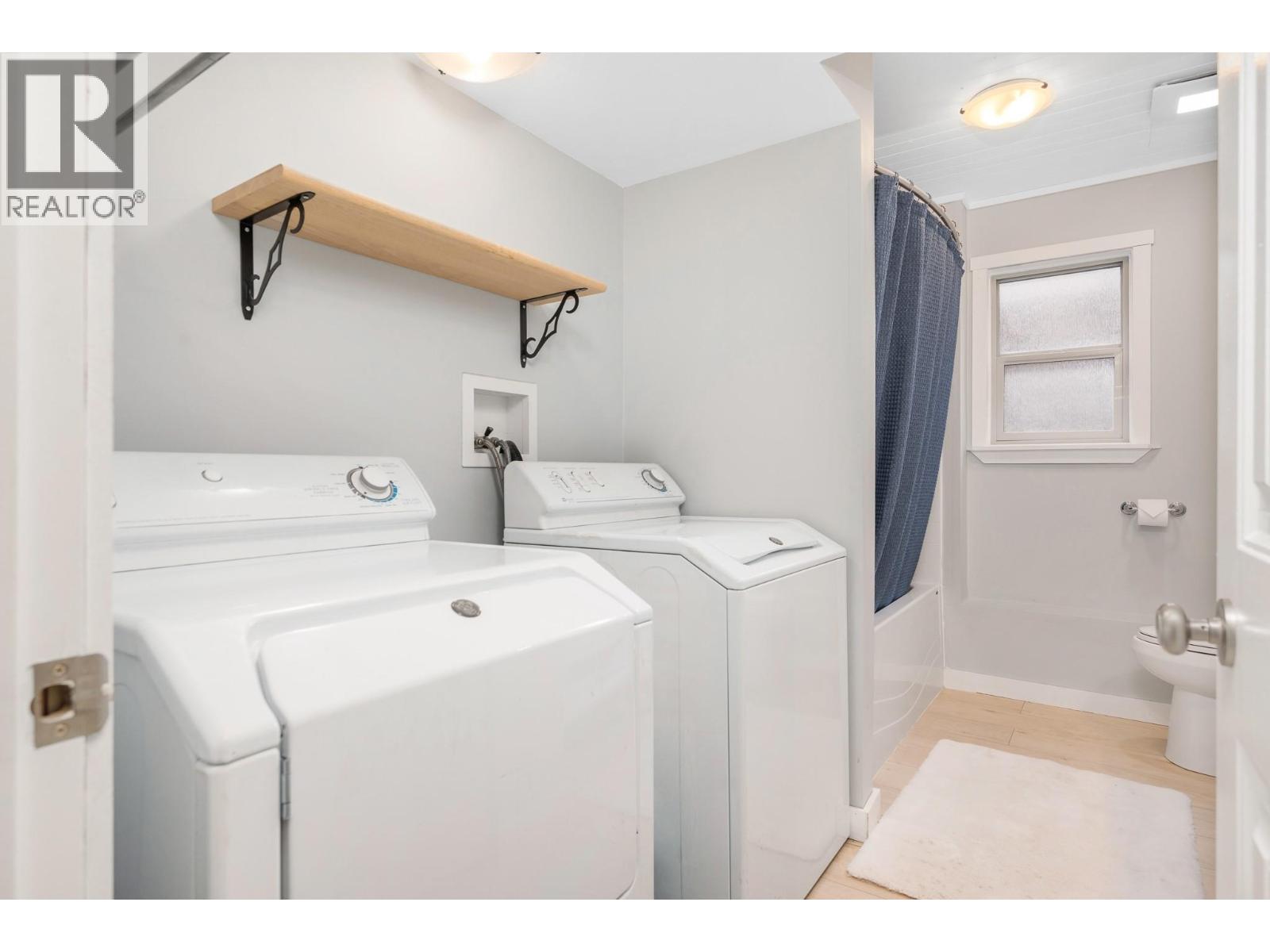 1130 7th Avenue Se, Salmon Arm, British Columbia  V1E 0A3 - Photo 31 - 10378381