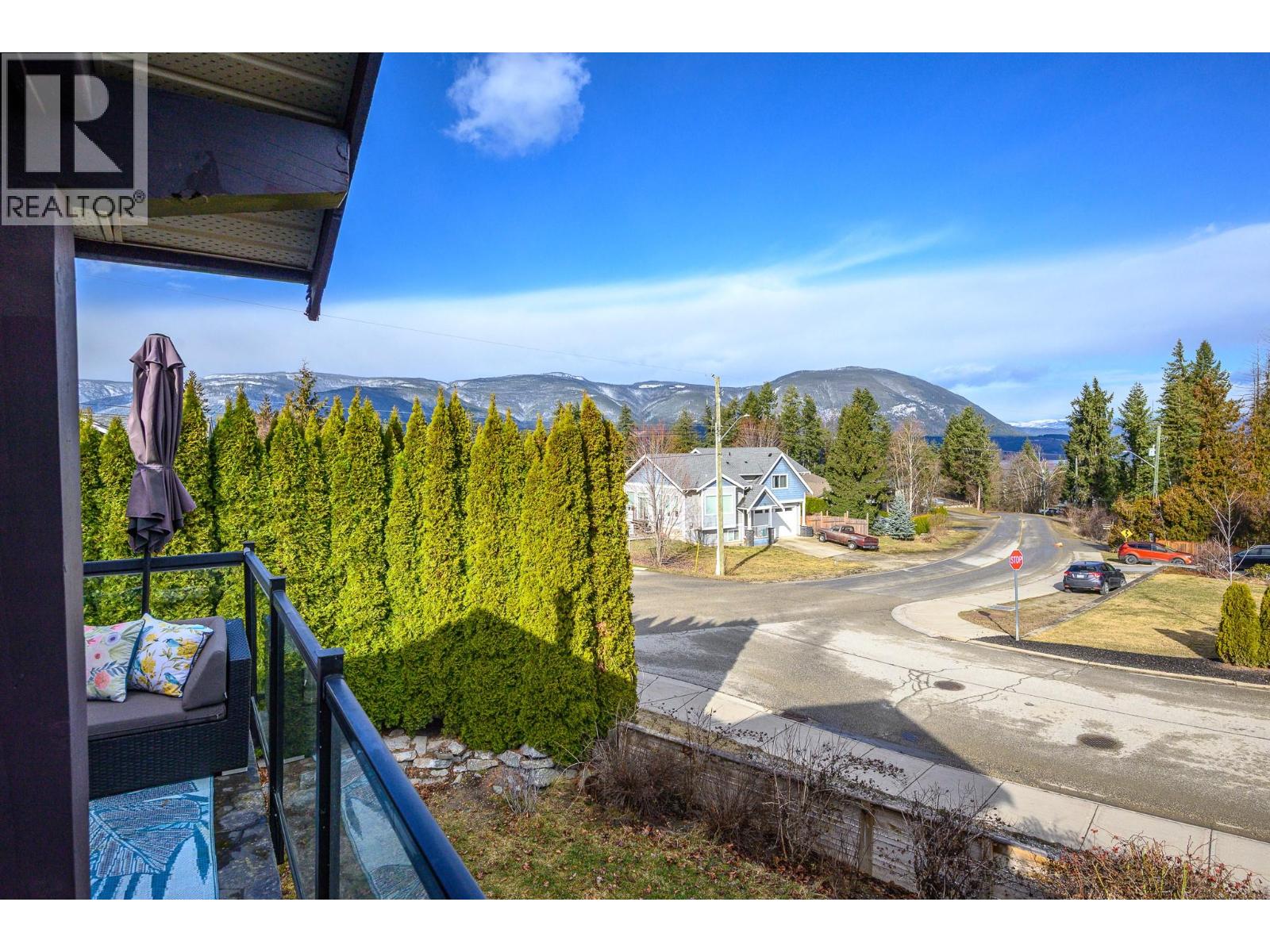 1130 7th Avenue Se, Salmon Arm, British Columbia  V1E 0A3 - Photo 36 - 10378381