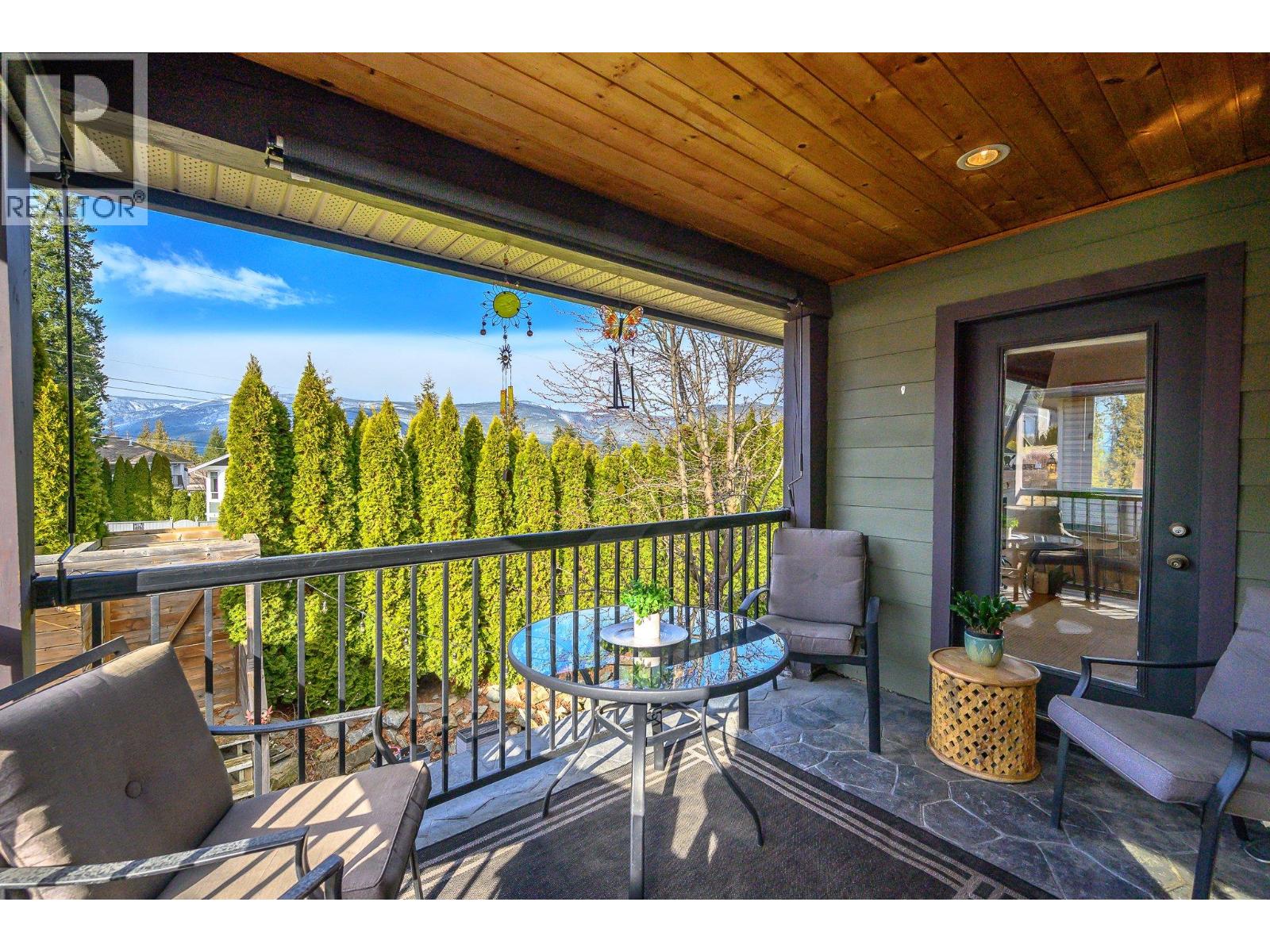 1130 7th Avenue Se, Salmon Arm, British Columbia  V1E 0A3 - Photo 39 - 10378381