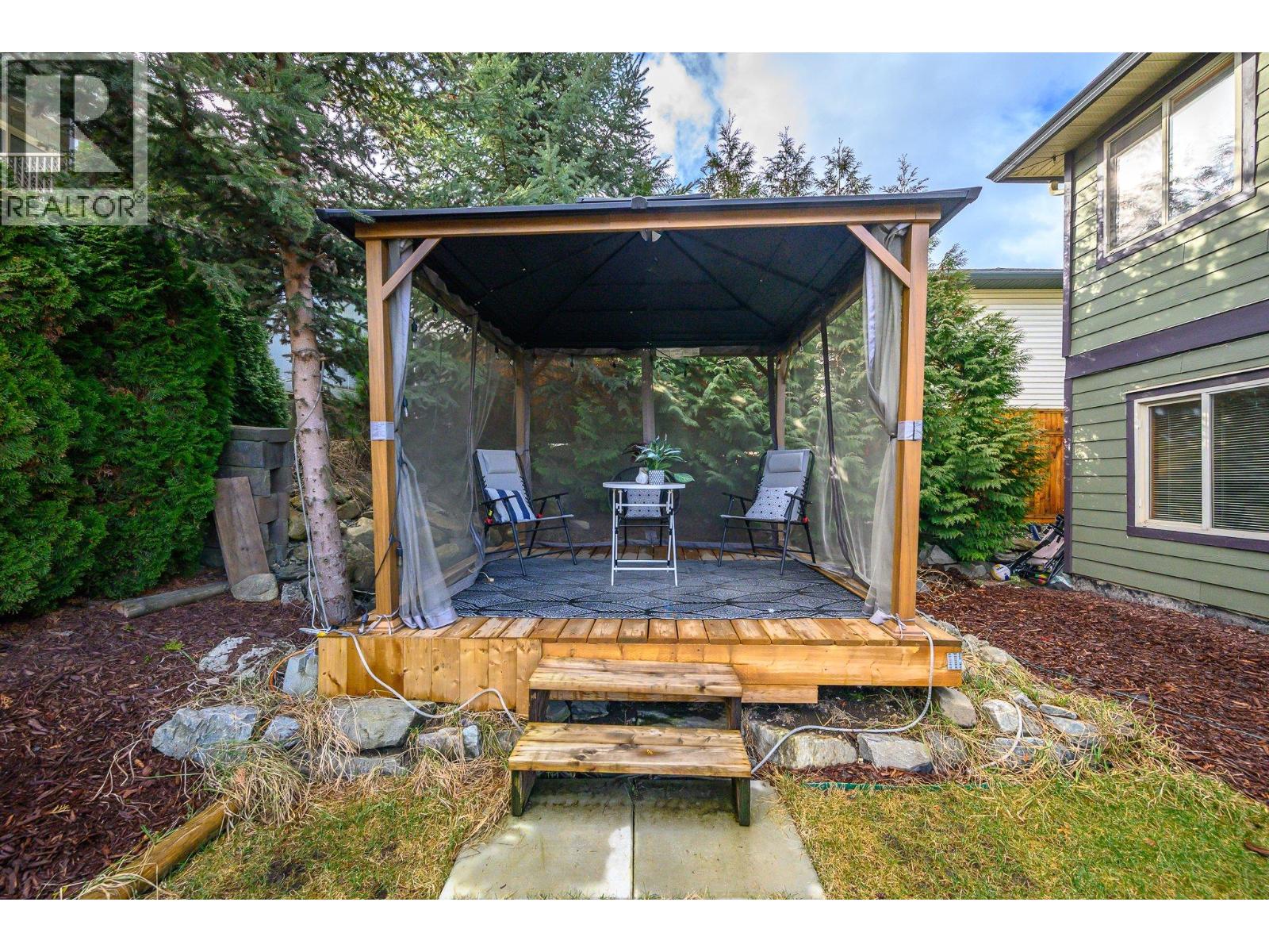 1130 7th Avenue Se, Salmon Arm, British Columbia  V1E 0A3 - Photo 43 - 10378381