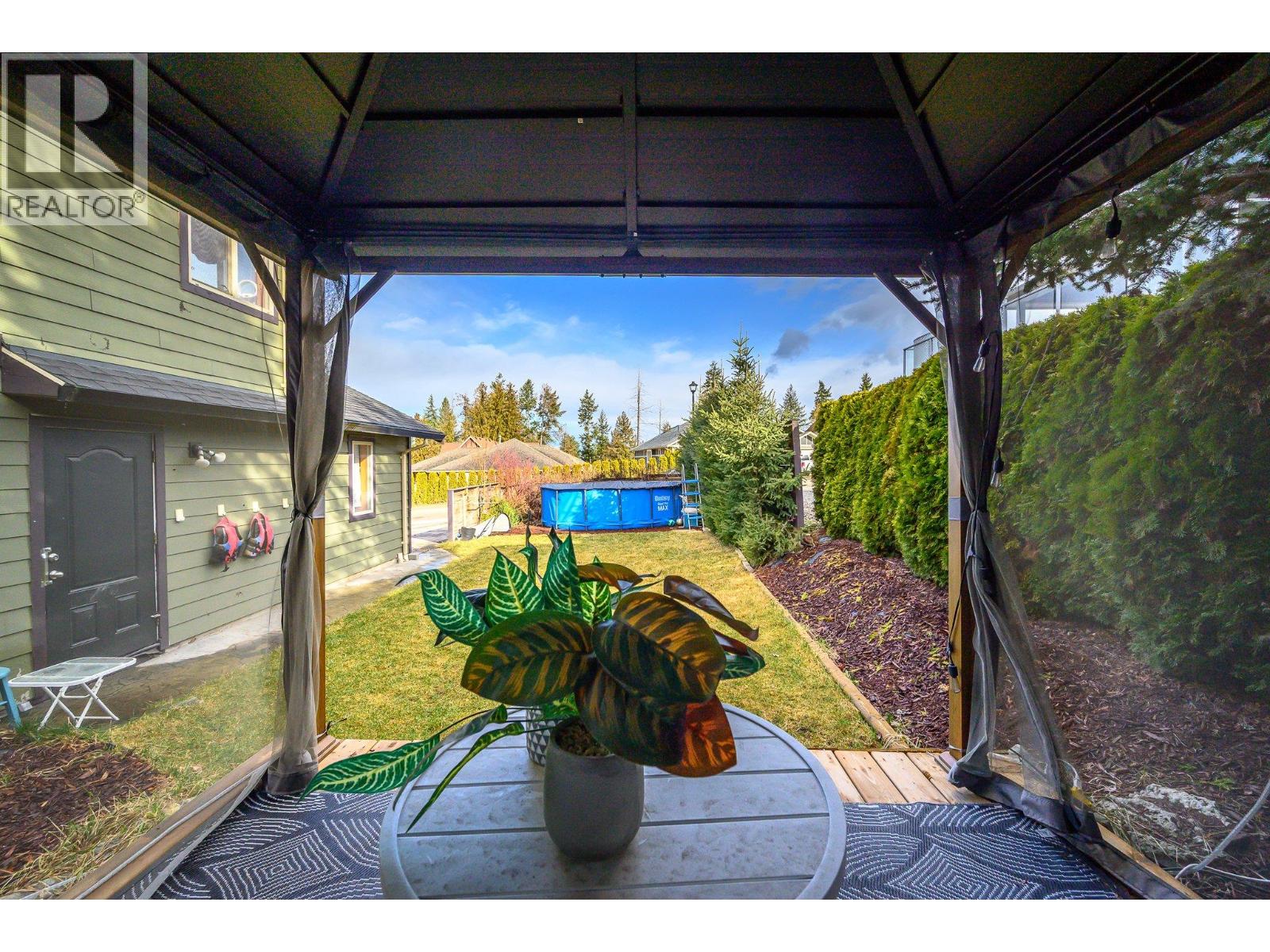 1130 7th Avenue Se, Salmon Arm, British Columbia  V1E 0A3 - Photo 44 - 10378381