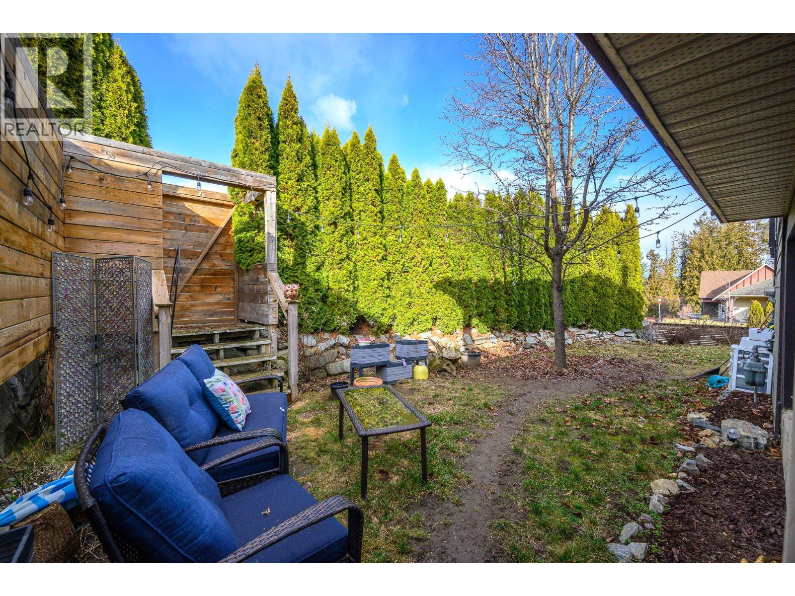 1130 7th Avenue Se, Salmon Arm, British Columbia  V1E 0A3 - Photo 45 - 10378381